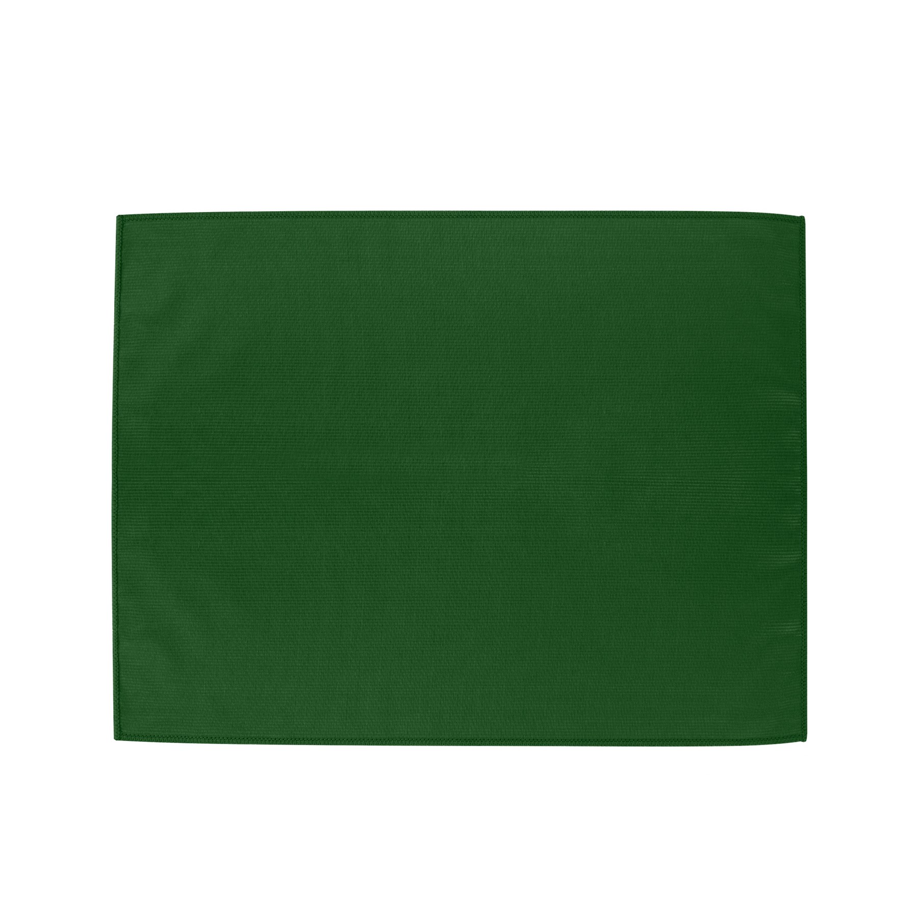Picture of 15"x18" Microfiber Rally Towel