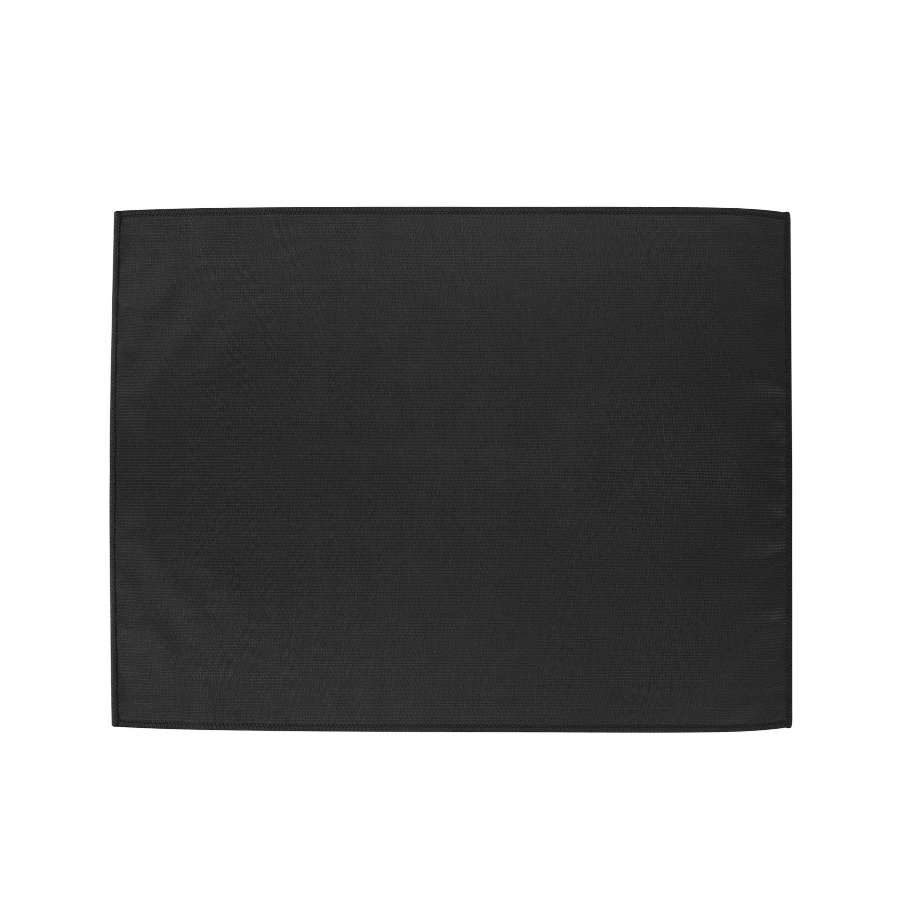 Picture of 15"x18" Microfiber Rally Towel