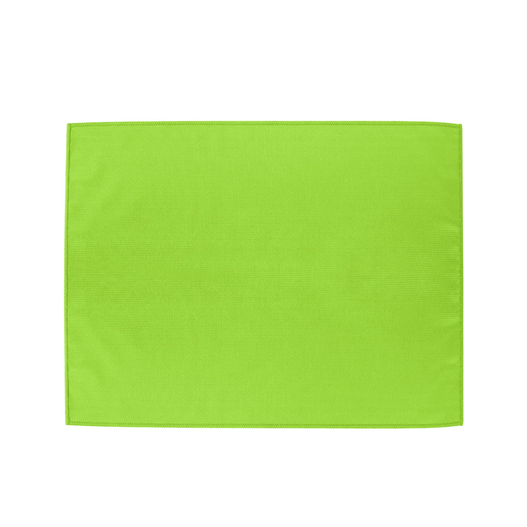 Picture of 15"x18" Microfiber Rally Towel