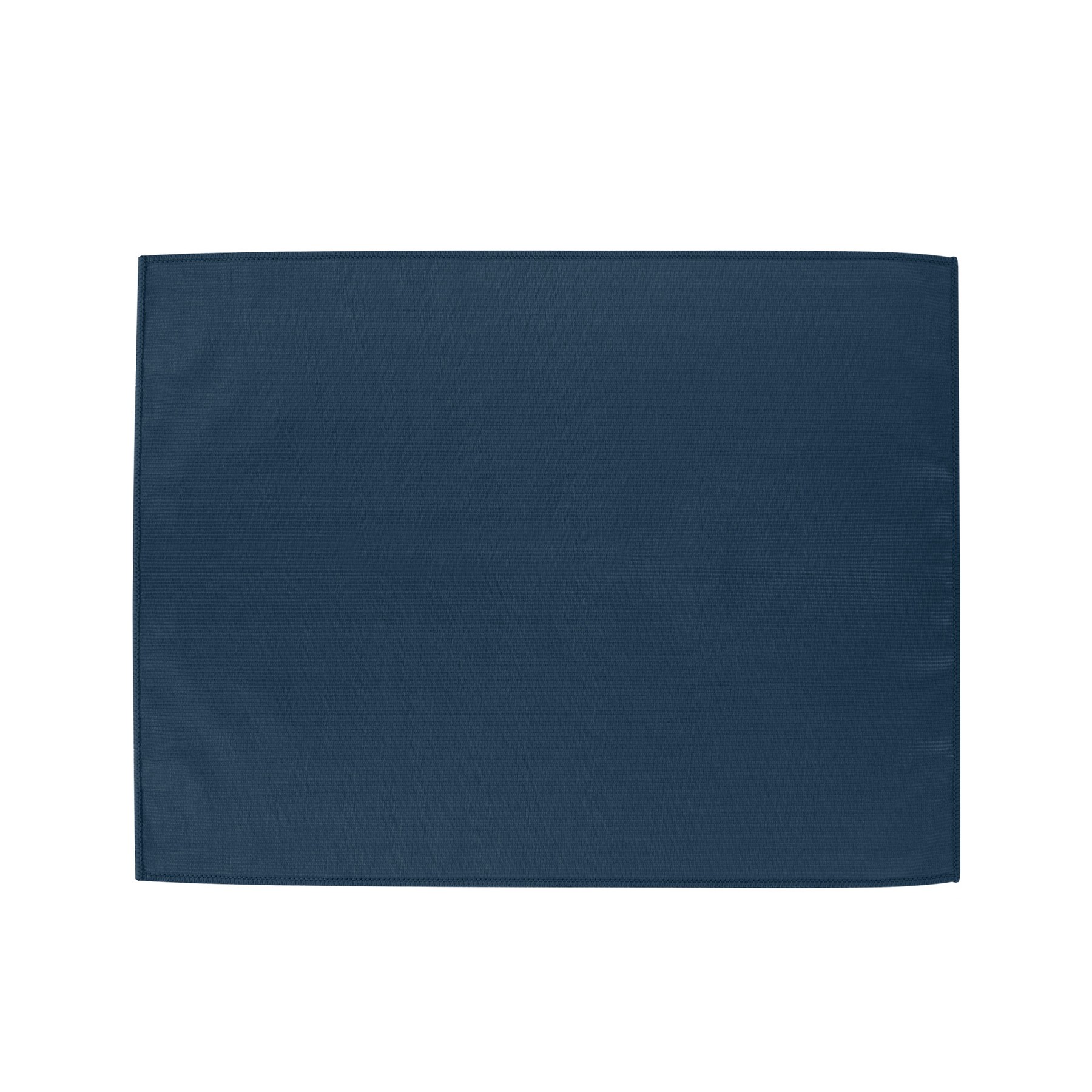 Picture of 15"x18" Microfiber Rally Towel