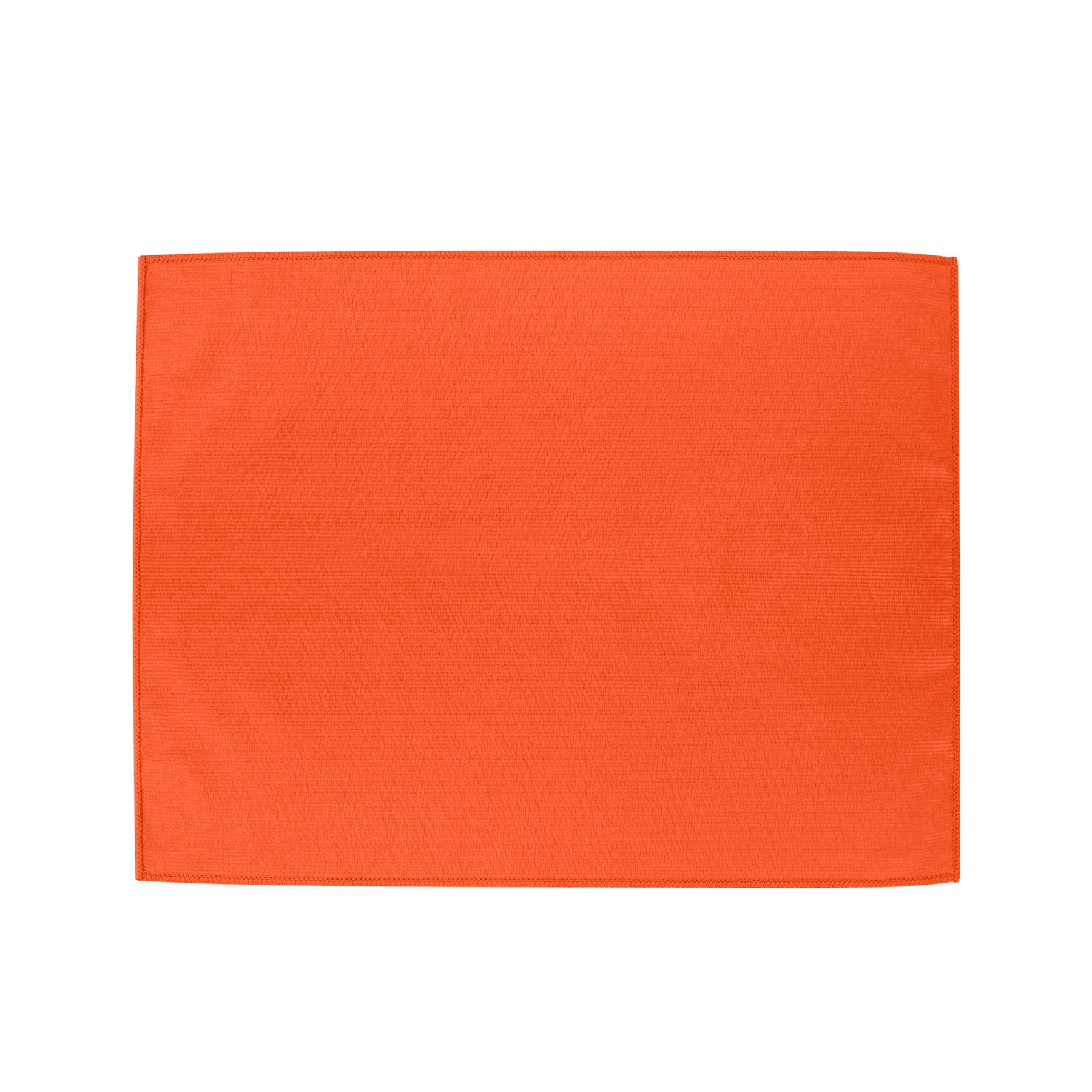 Picture of 15"x18" Microfiber Rally Towel