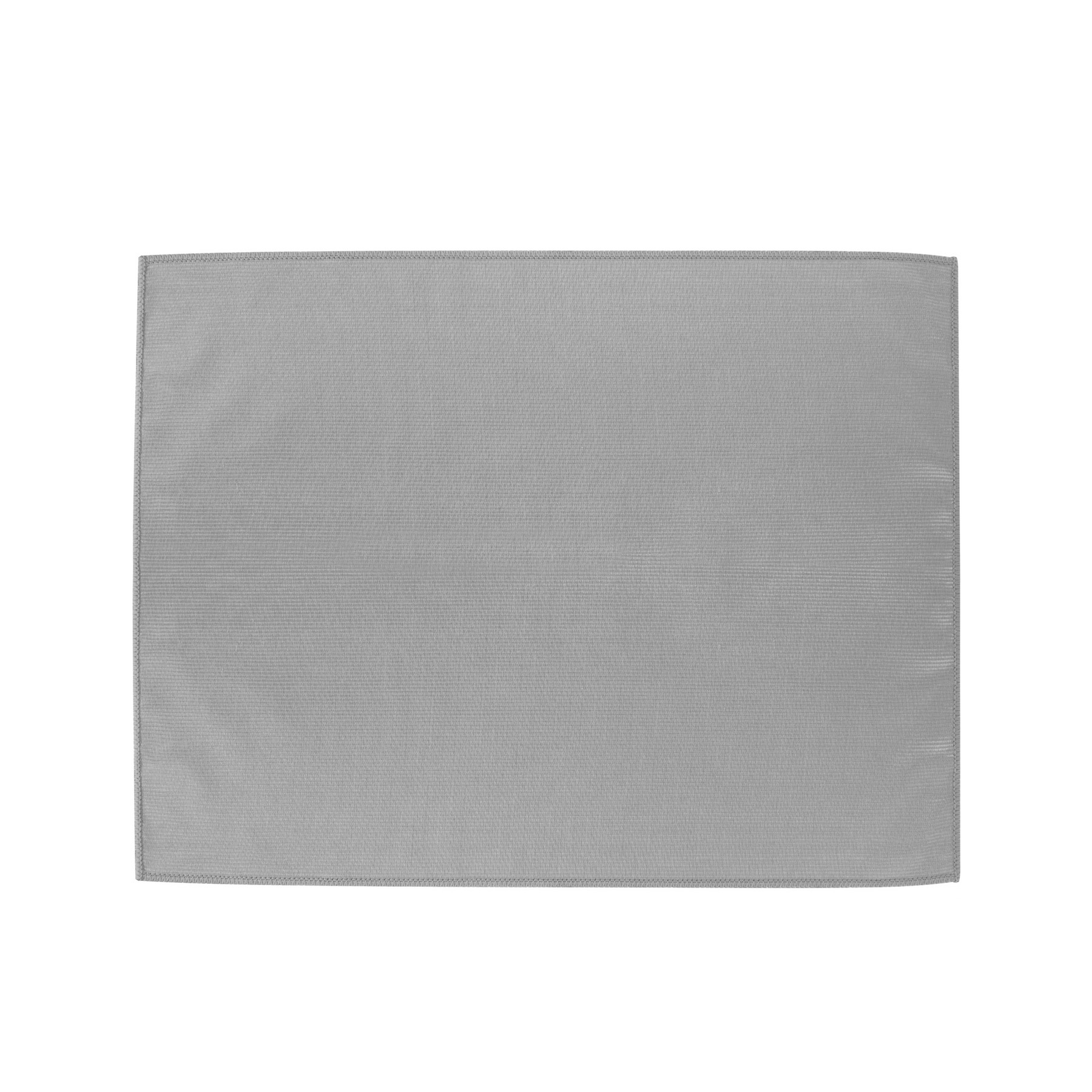Picture of 15"x18" Microfiber Rally Towel