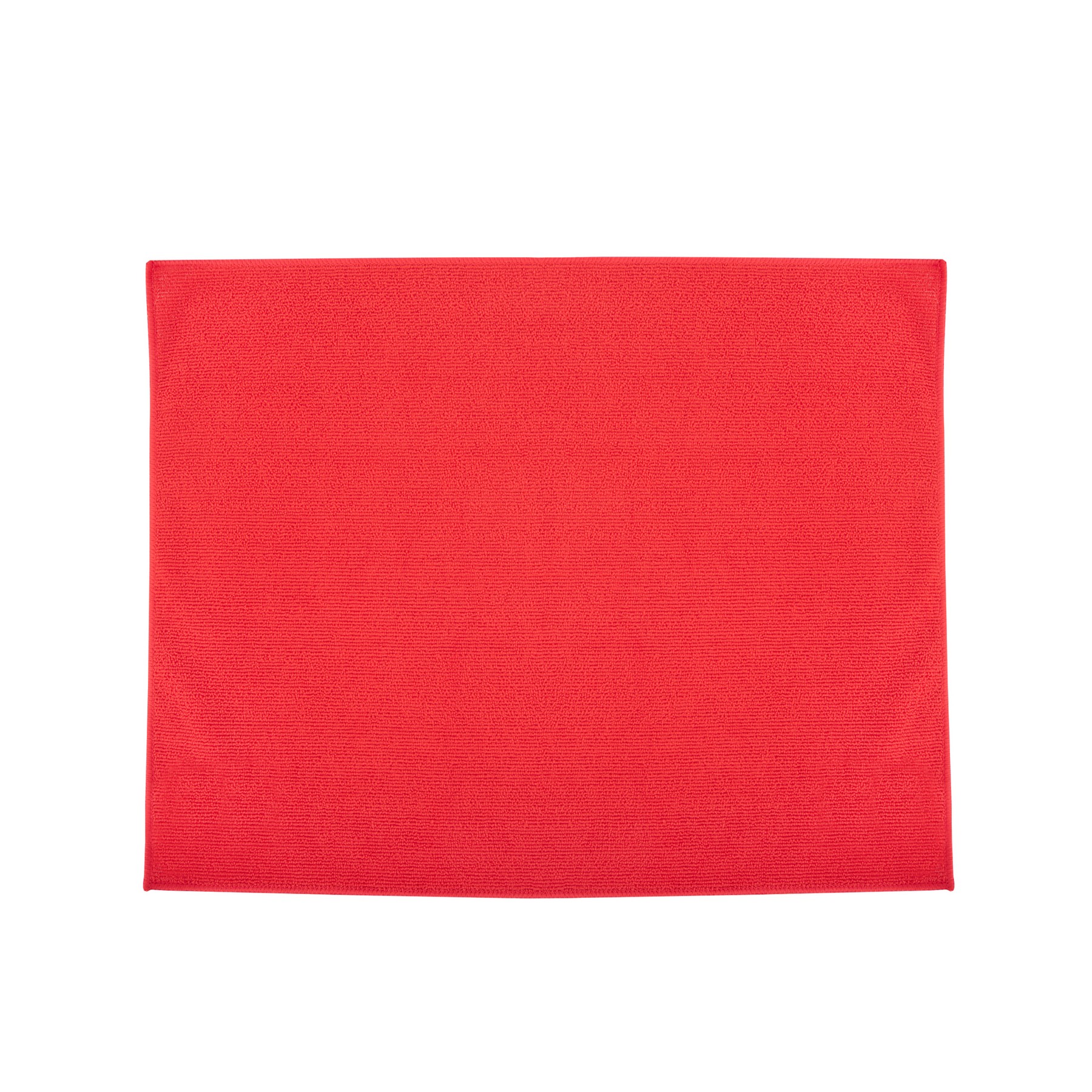 Picture of 15"x18" Microfiber Rally Towel