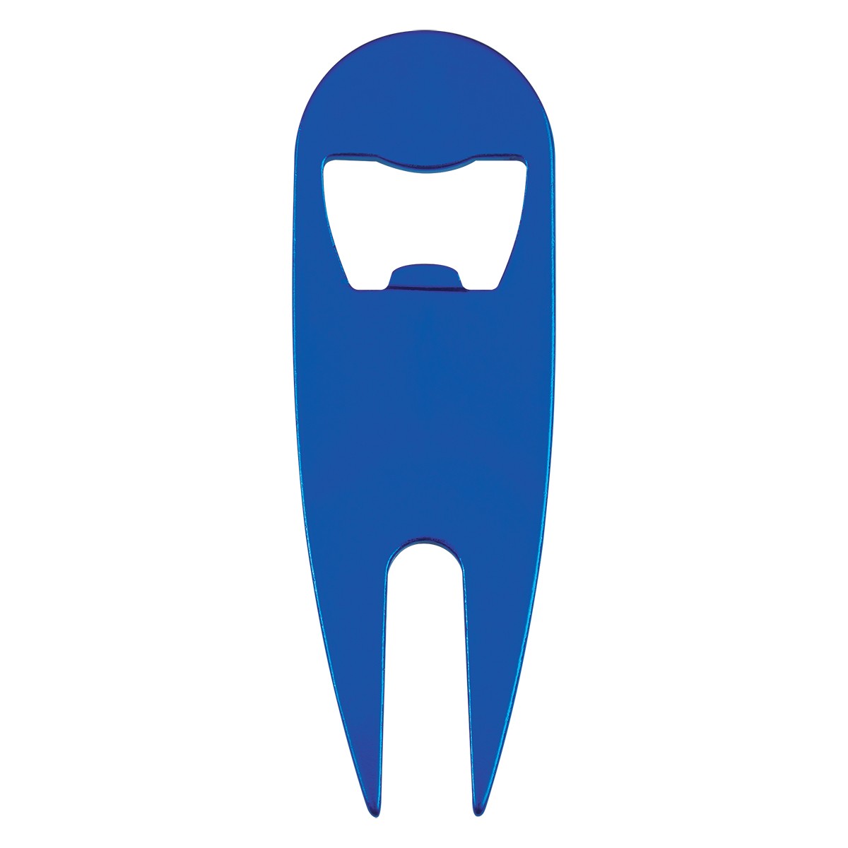 Picture of Divot Tool With Bottle Opener