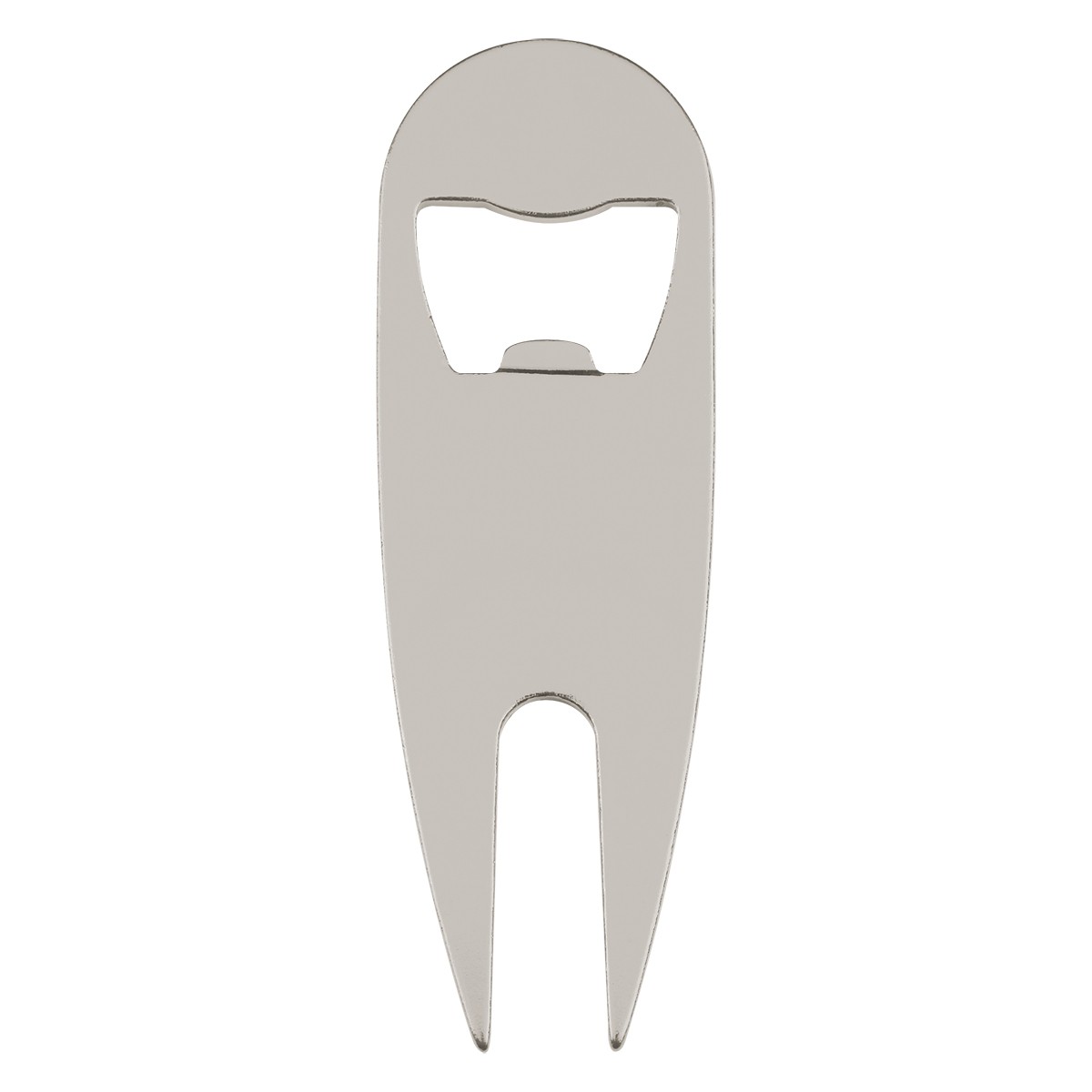 Picture of Divot Tool With Bottle Opener