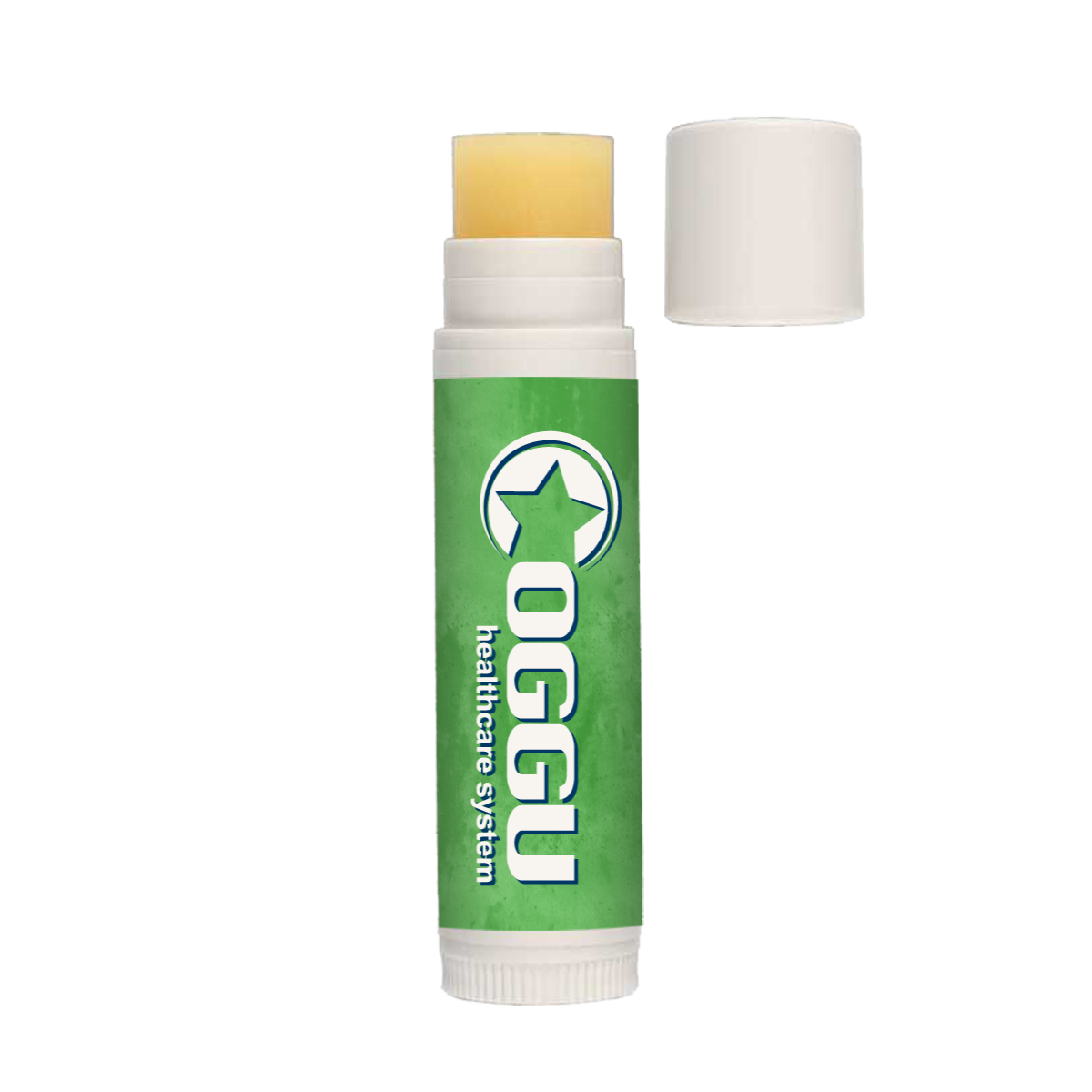 Picture of Lip Balm