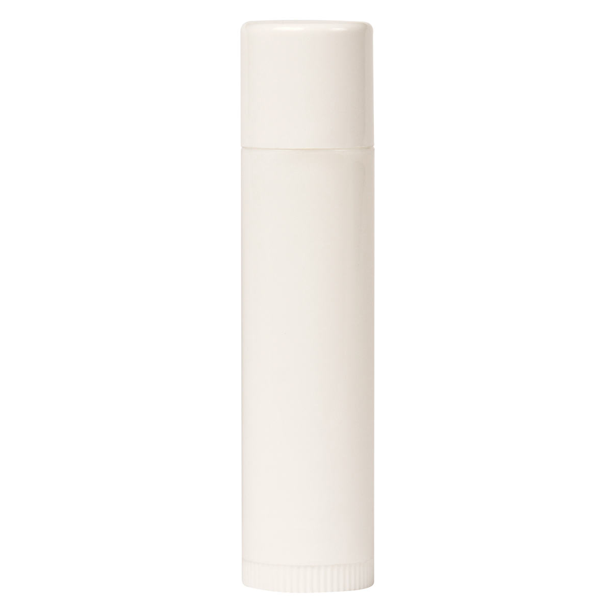 Picture of Lip Balm