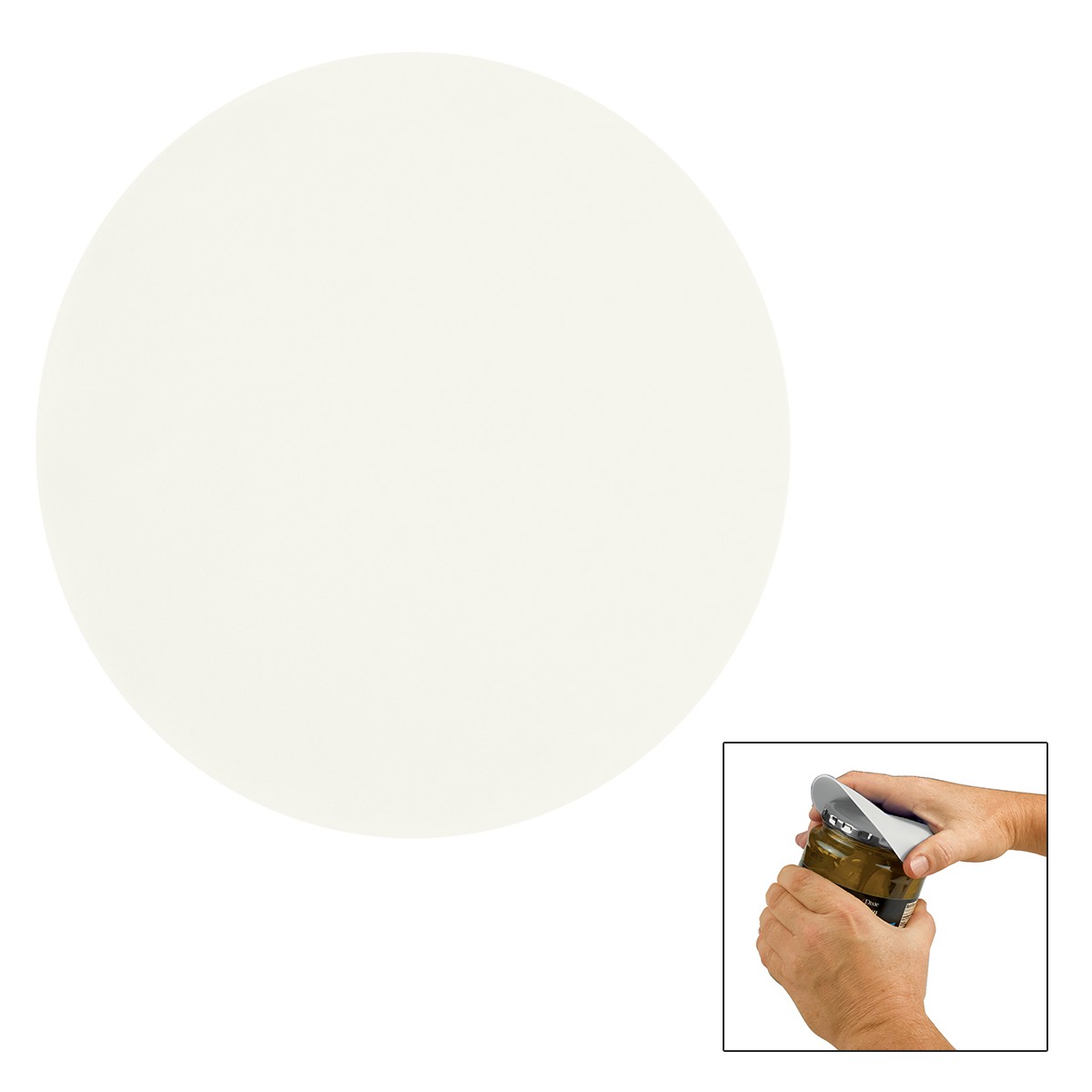 Picture of Jar Opener
