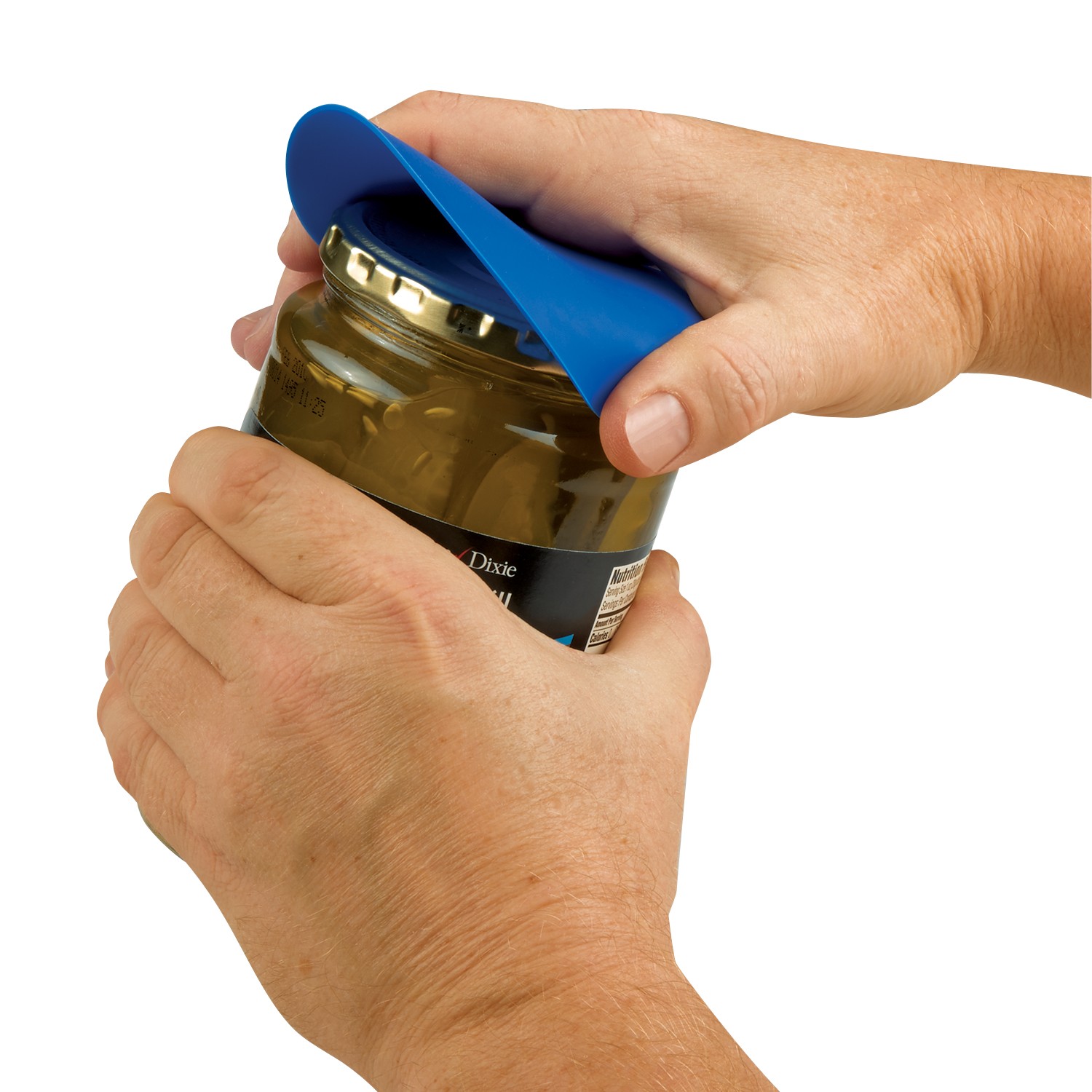 Picture of Jar Opener