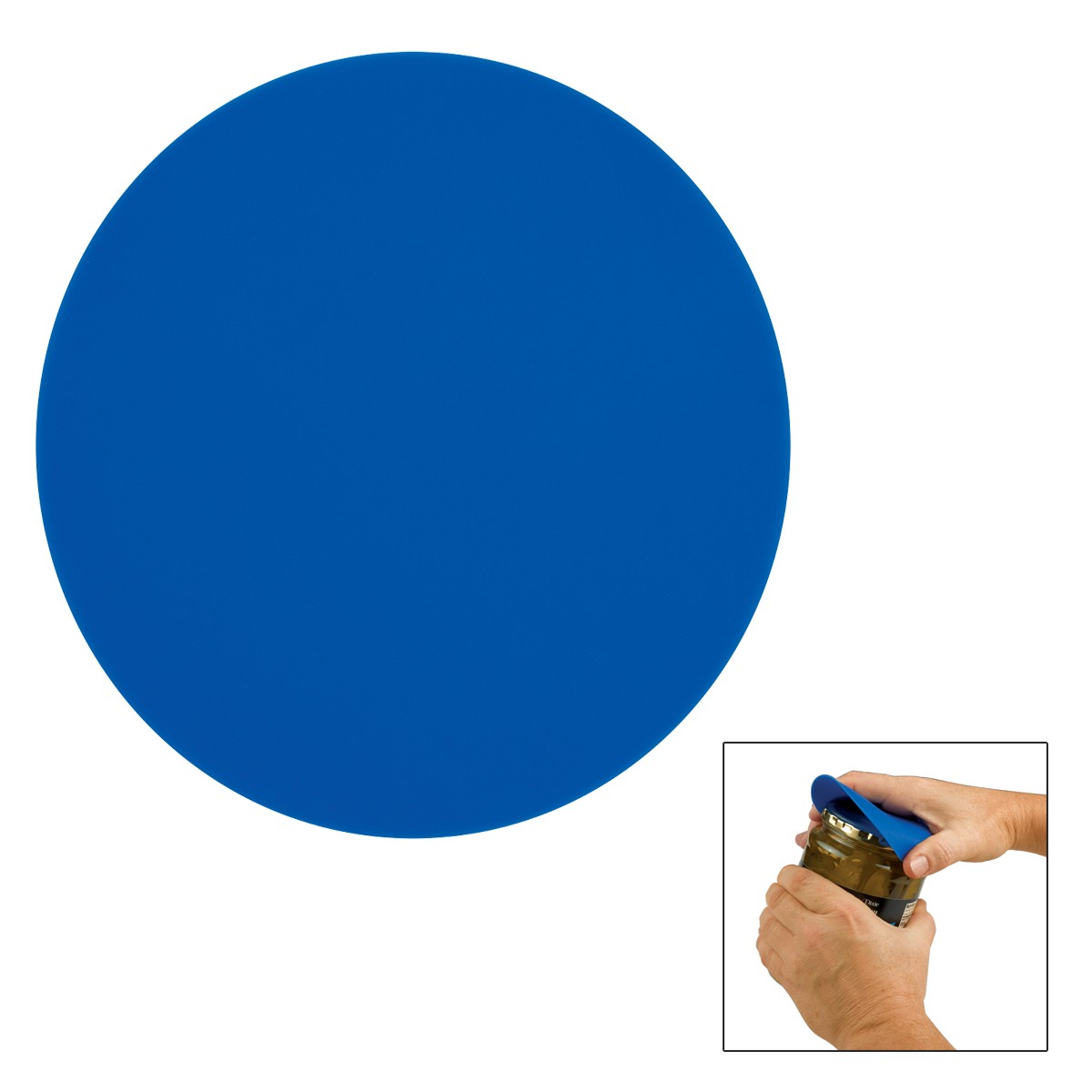 Picture of Jar Opener