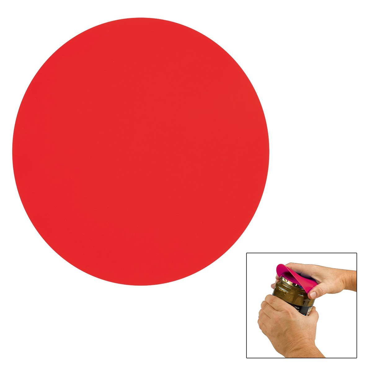 Picture of Jar Opener