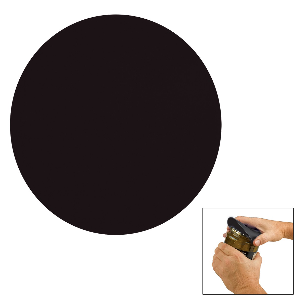 Picture of Jar Opener