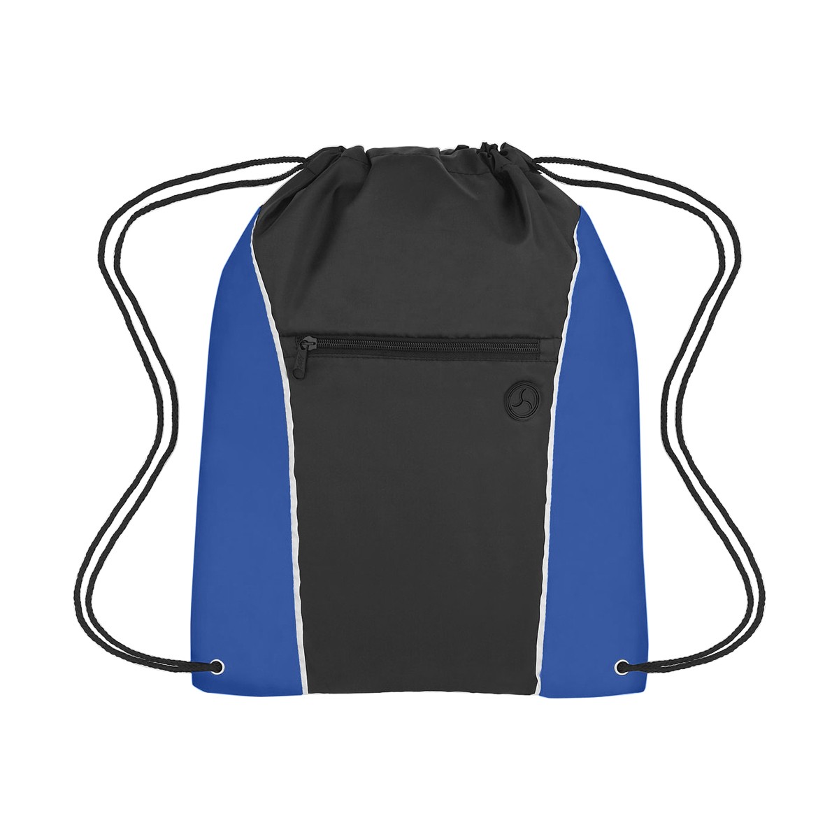 Picture of Vertical Sports Pack