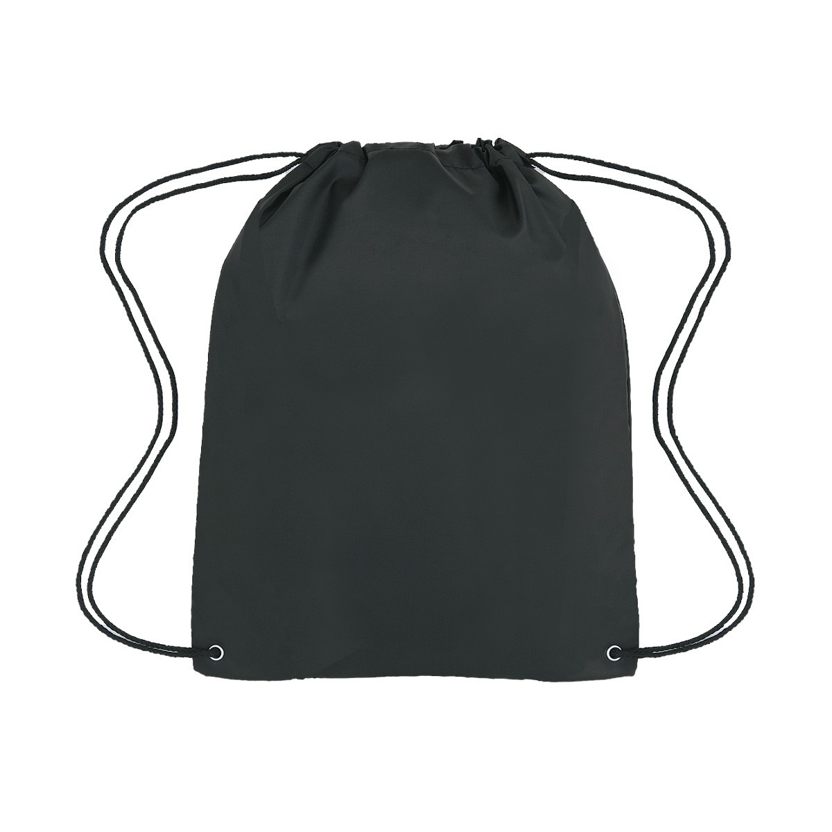 Picture of Vertical Sports Pack
