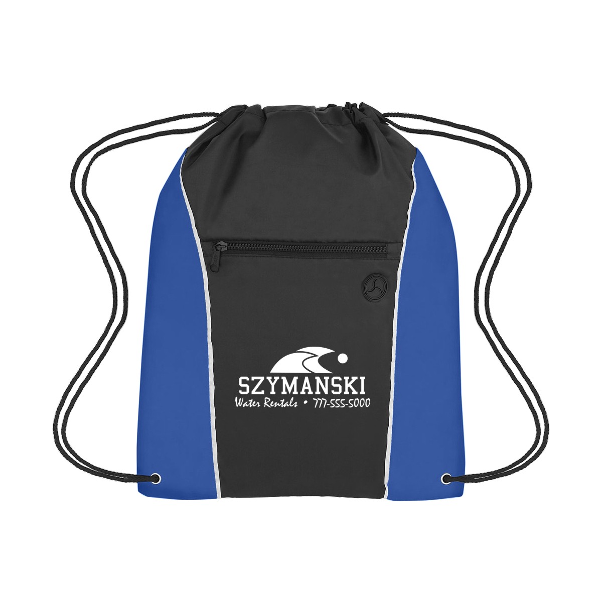Picture of Vertical Sports Pack