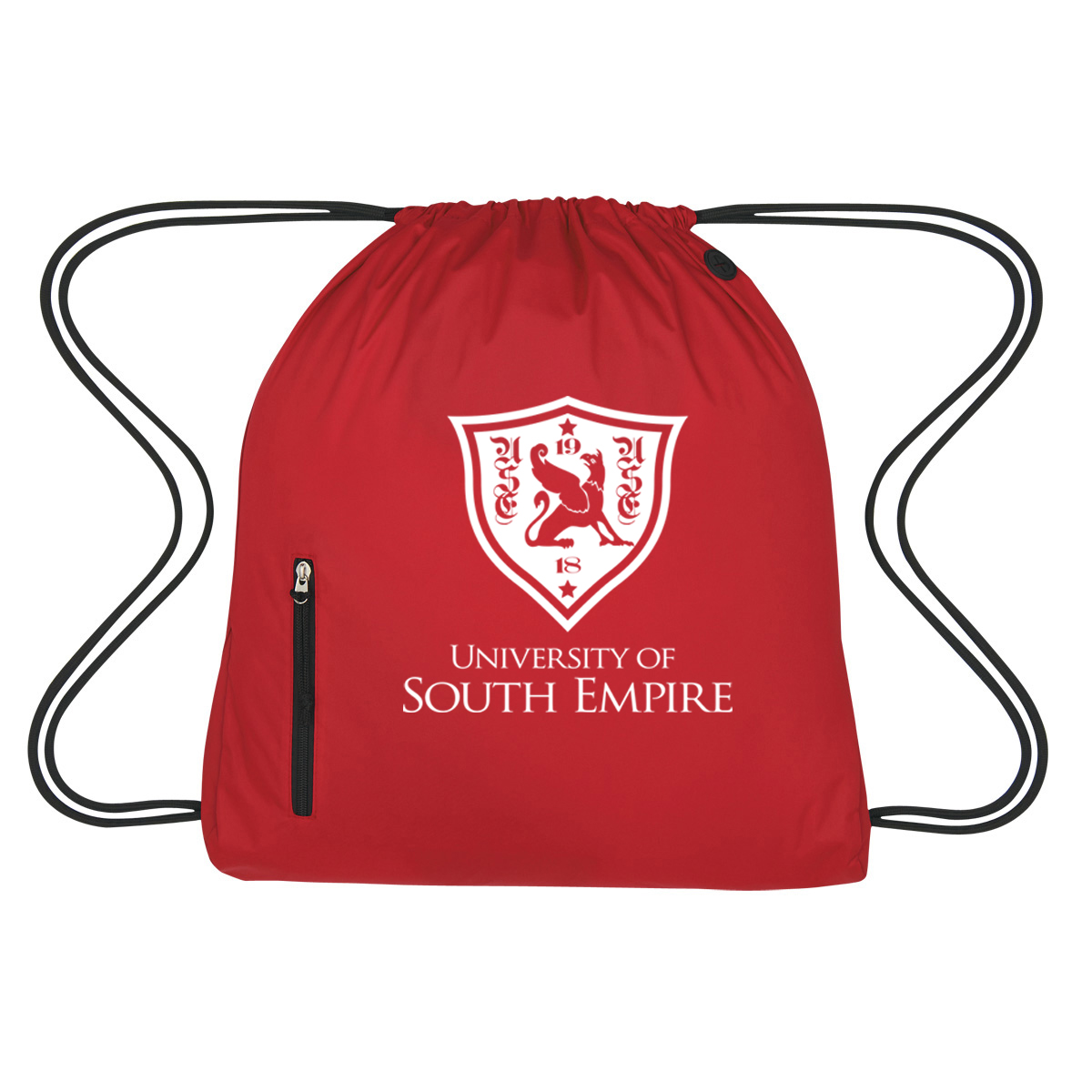 Picture of Big Muscle Sports Pack
