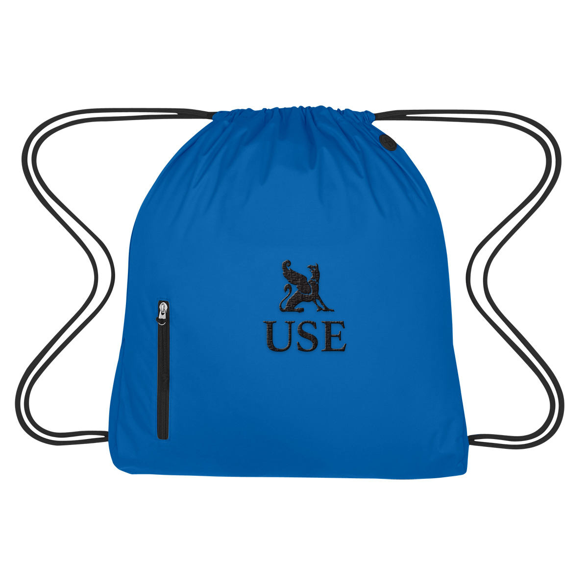 Picture of Big Muscle Sports Pack