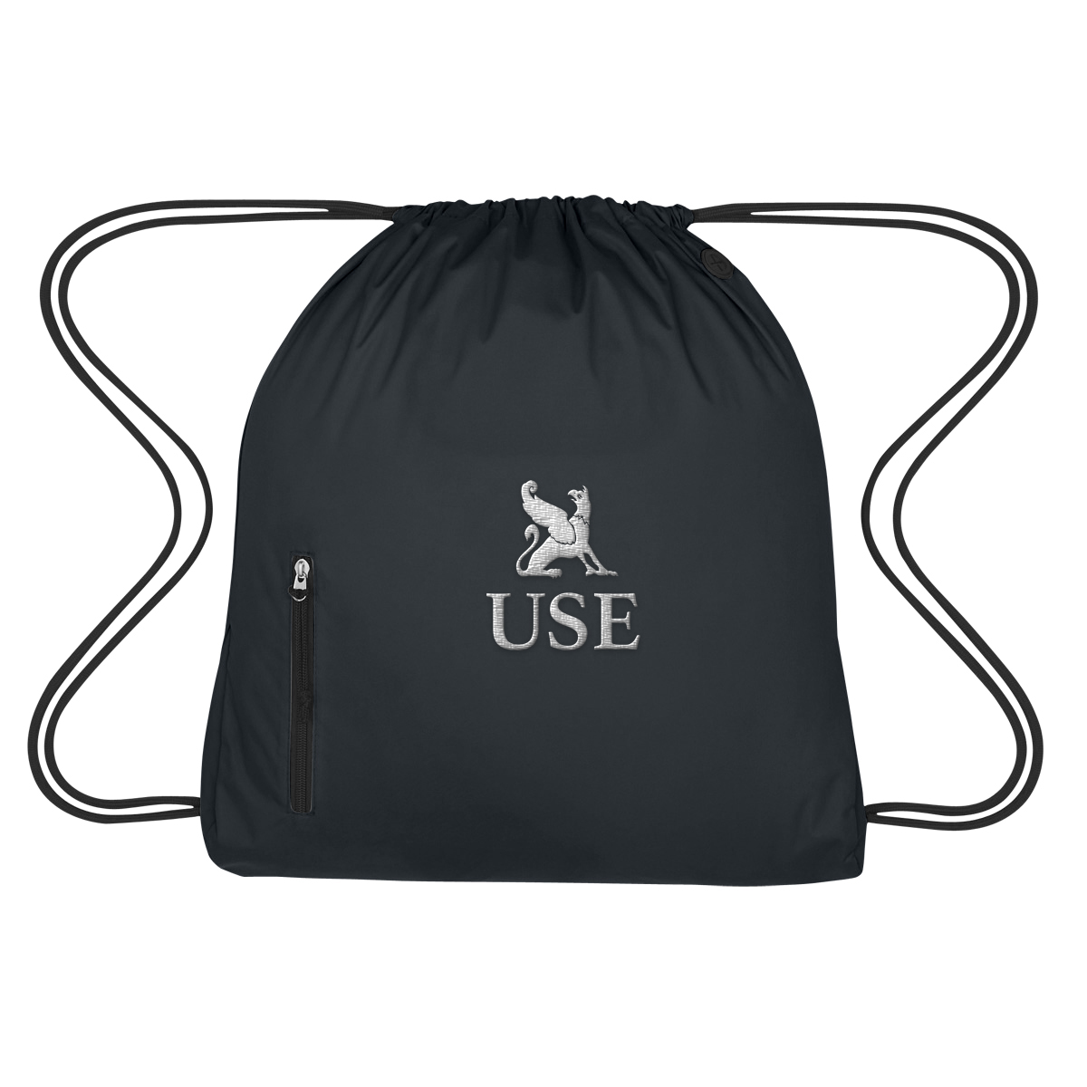 Picture of Big Muscle Sports Pack