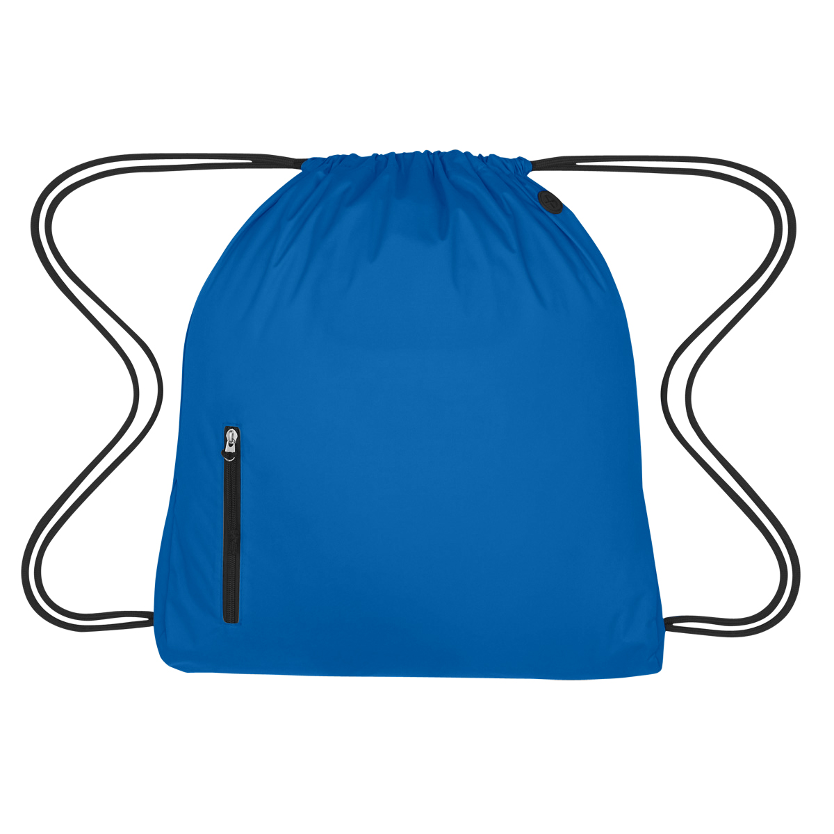 Picture of Big Muscle Sports Pack
