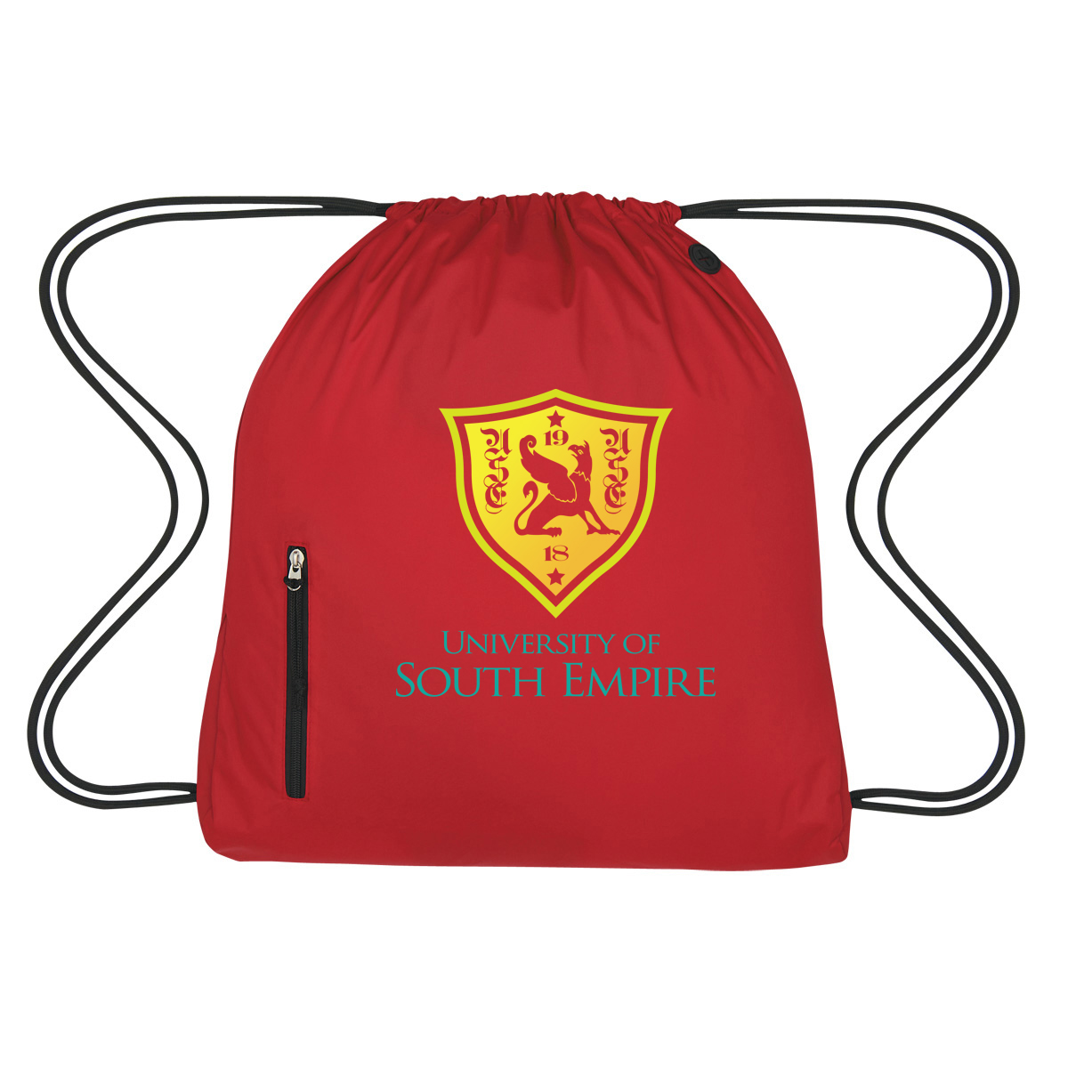 Picture of Big Muscle Sports Pack