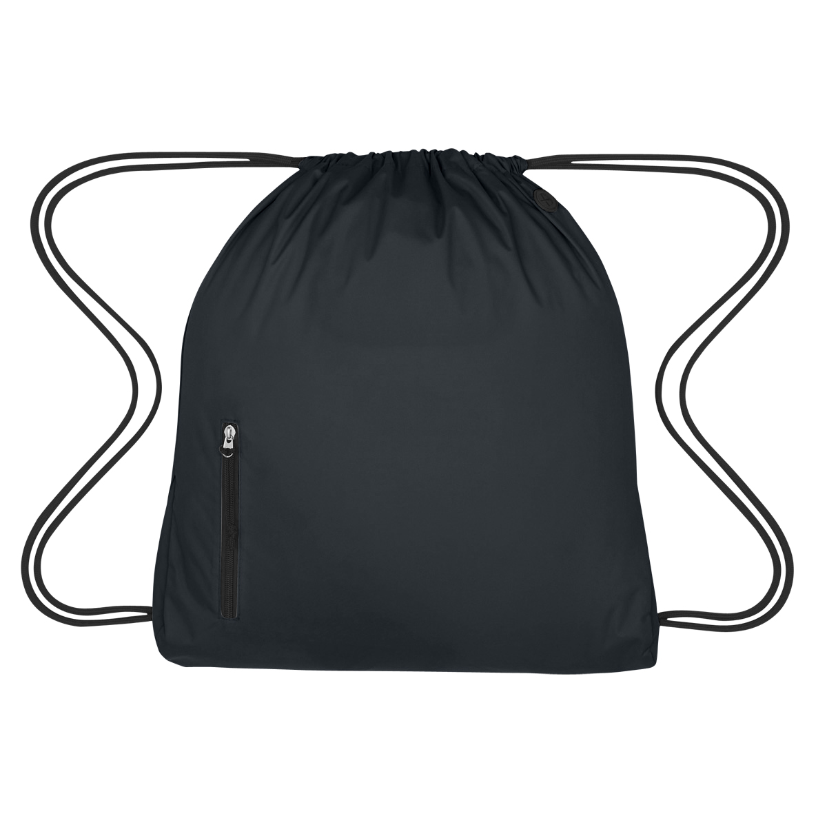 Picture of Big Muscle Sports Pack