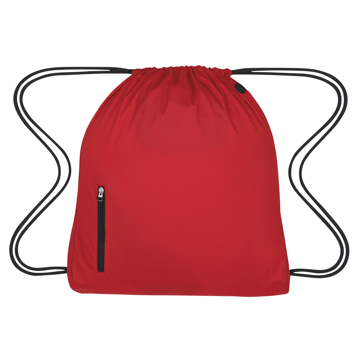 Picture of Big Muscle Sports Pack