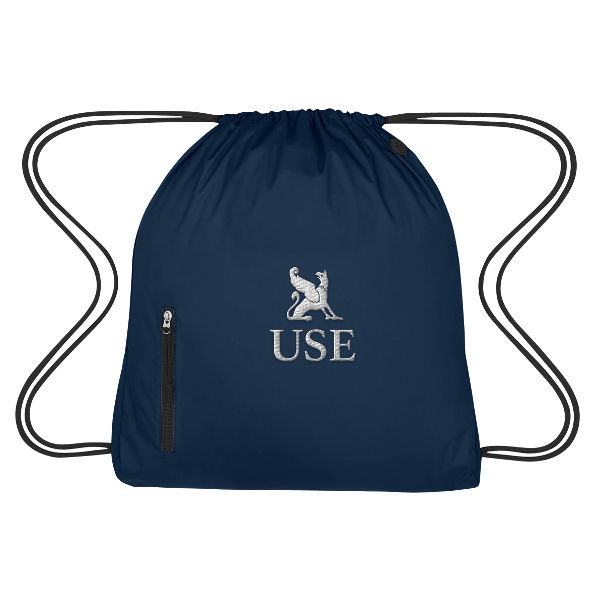 Picture of Big Muscle Sports Pack