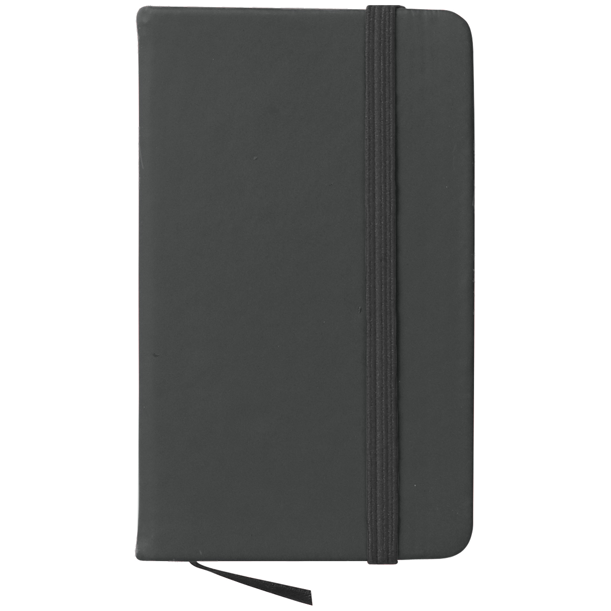 Picture of 3" X 5" Journal Notebook
