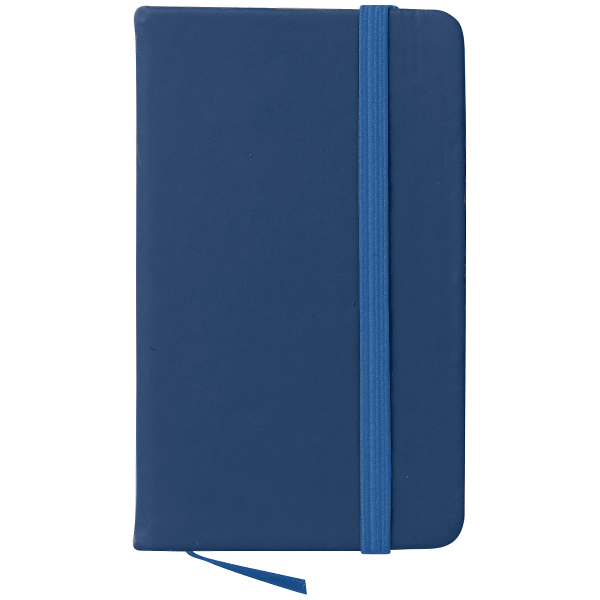 Picture of 3" X 5" Journal Notebook