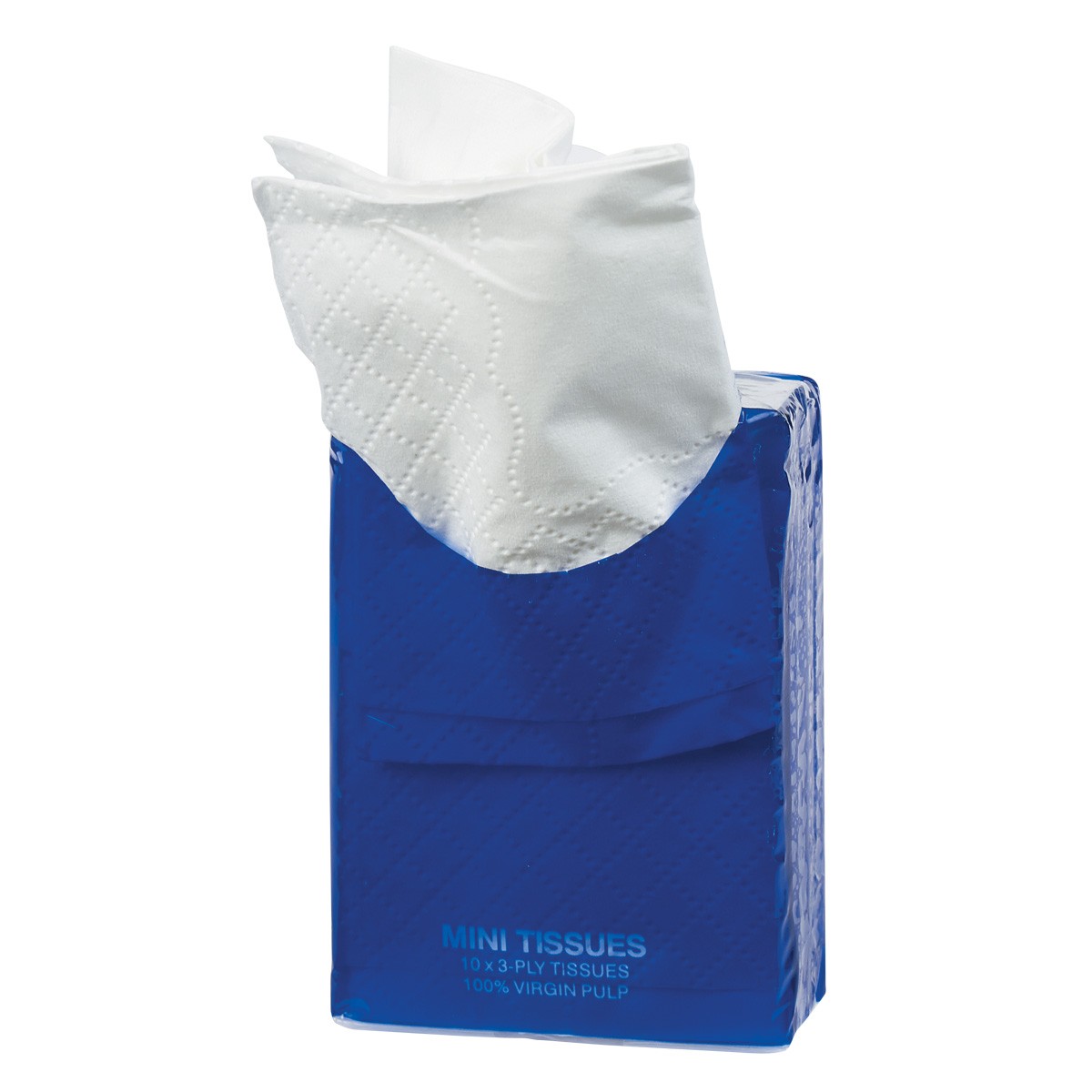 Picture of Mini Tissue Packet