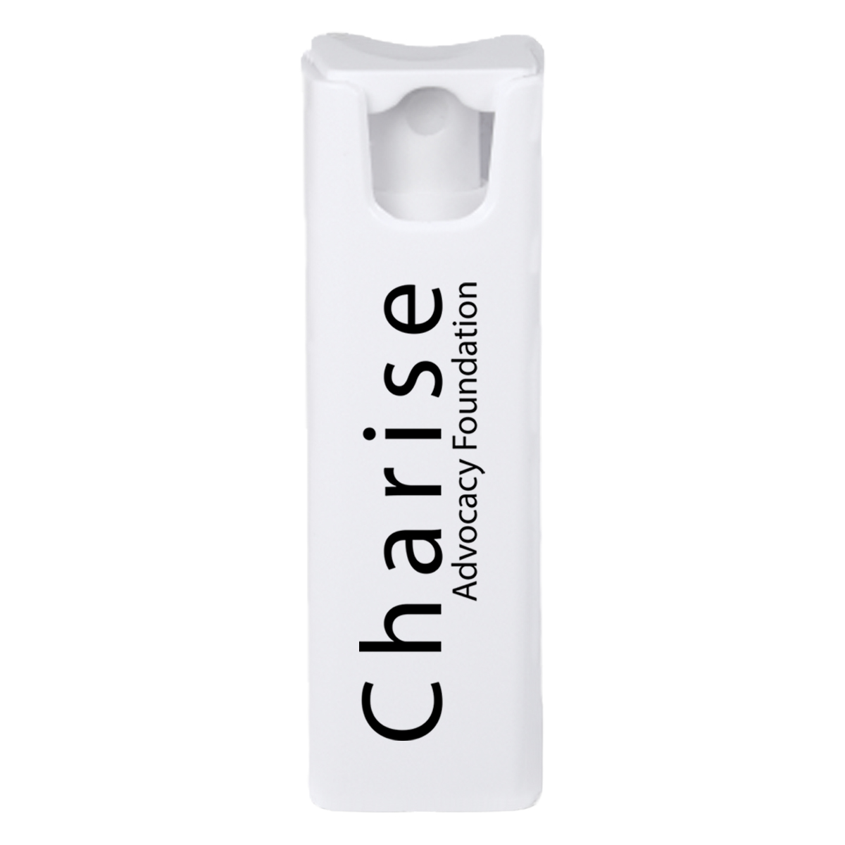 Picture of 0.5 Oz. Screen Cleaner And Spray