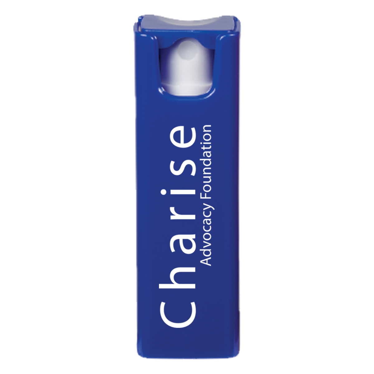 Picture of 0.5 Oz. Screen Cleaner And Spray