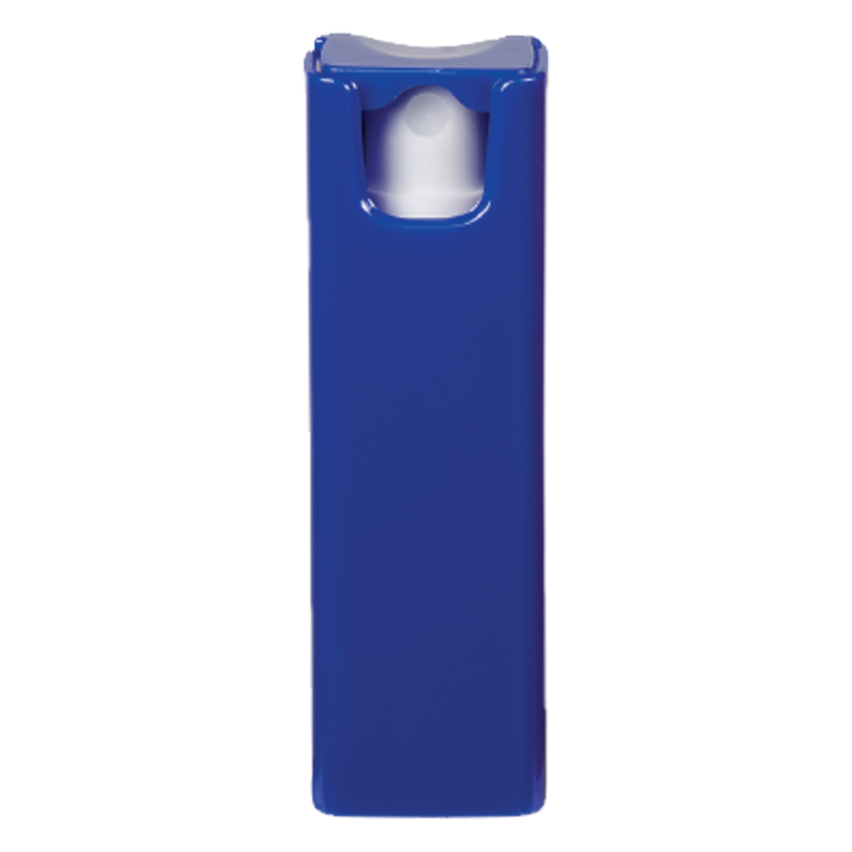 Picture of 0.5 Oz. Screen Cleaner And Spray