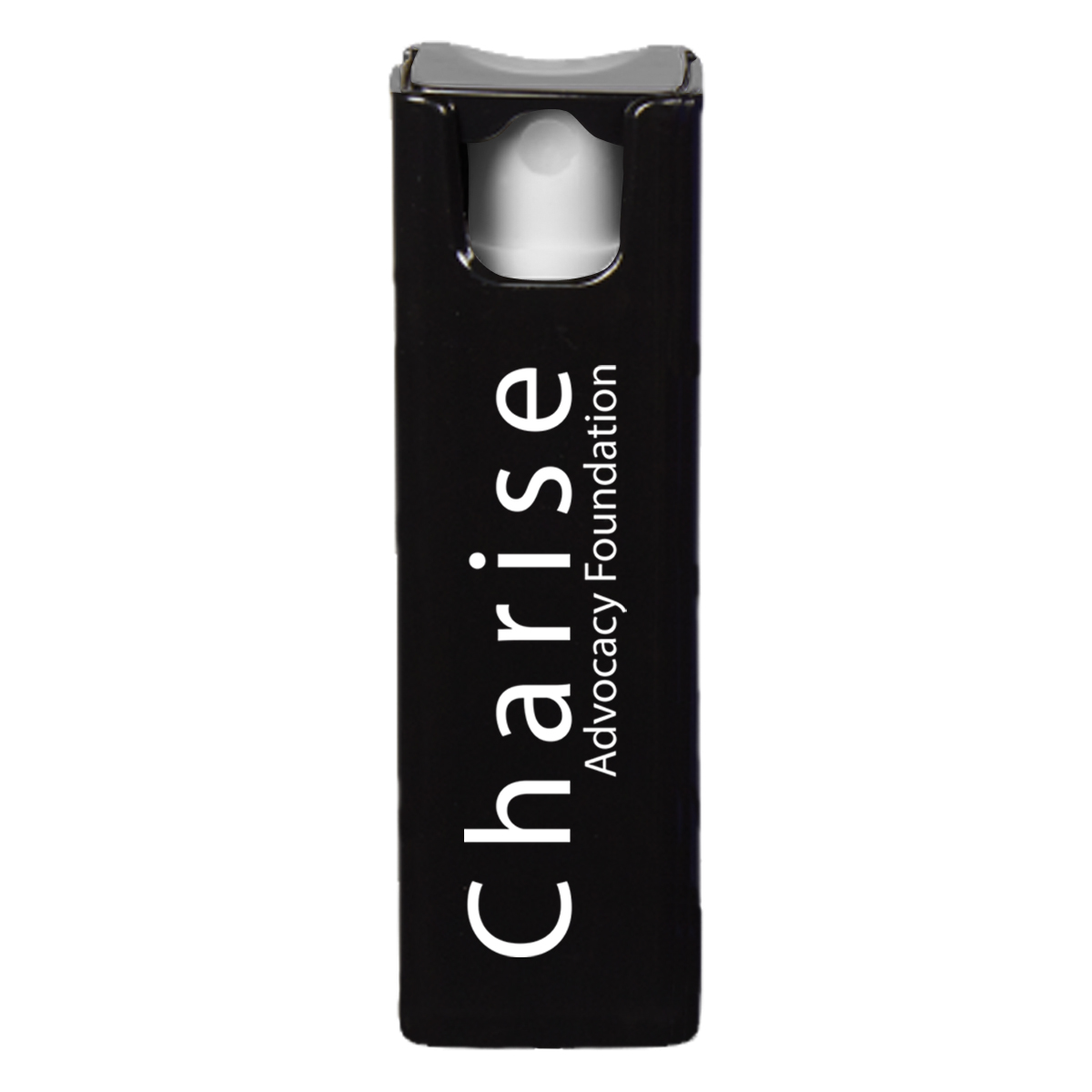 Picture of 0.5 Oz. Screen Cleaner And Spray