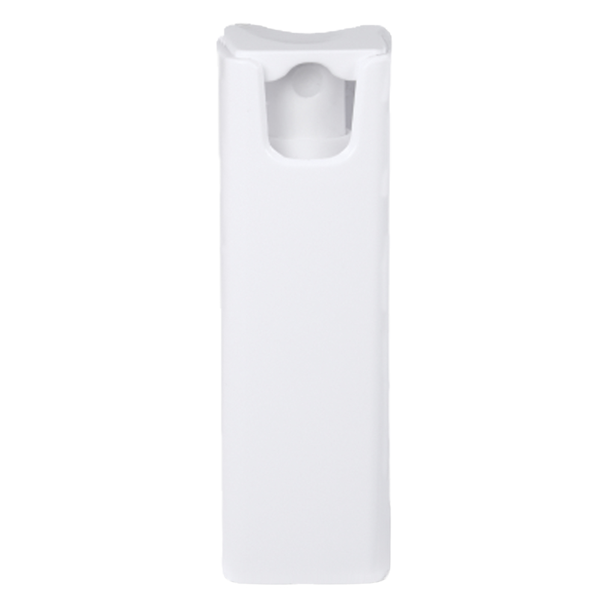 Picture of 0.5 Oz. Screen Cleaner And Spray