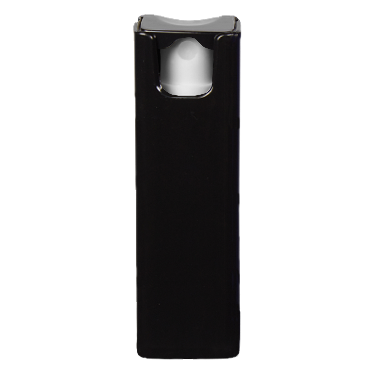 Picture of 0.5 Oz. Screen Cleaner And Spray