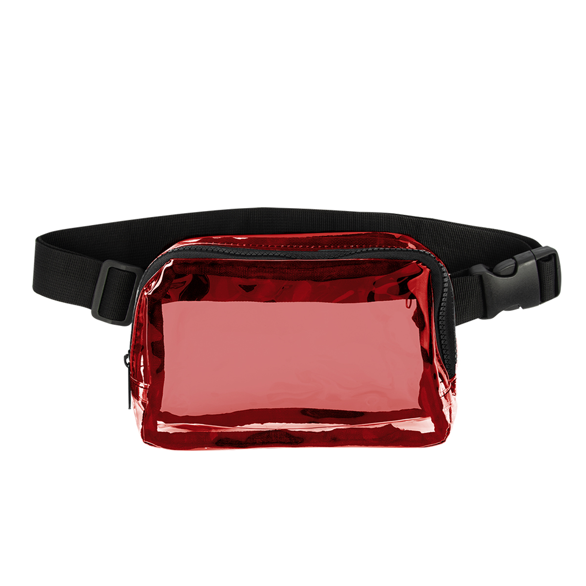 Picture of Anywhere Clear Belt Bag