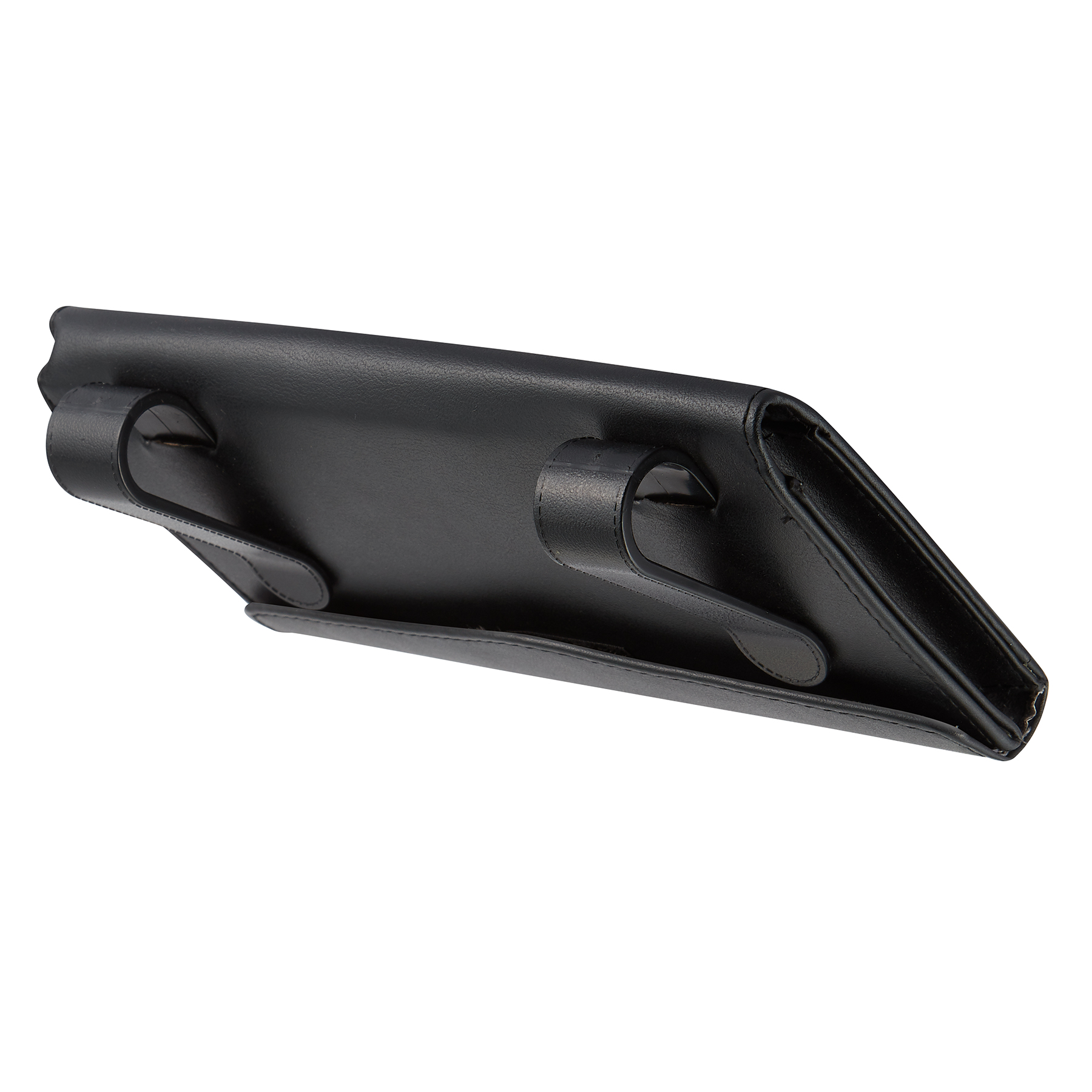 Picture of Car Visor Holder