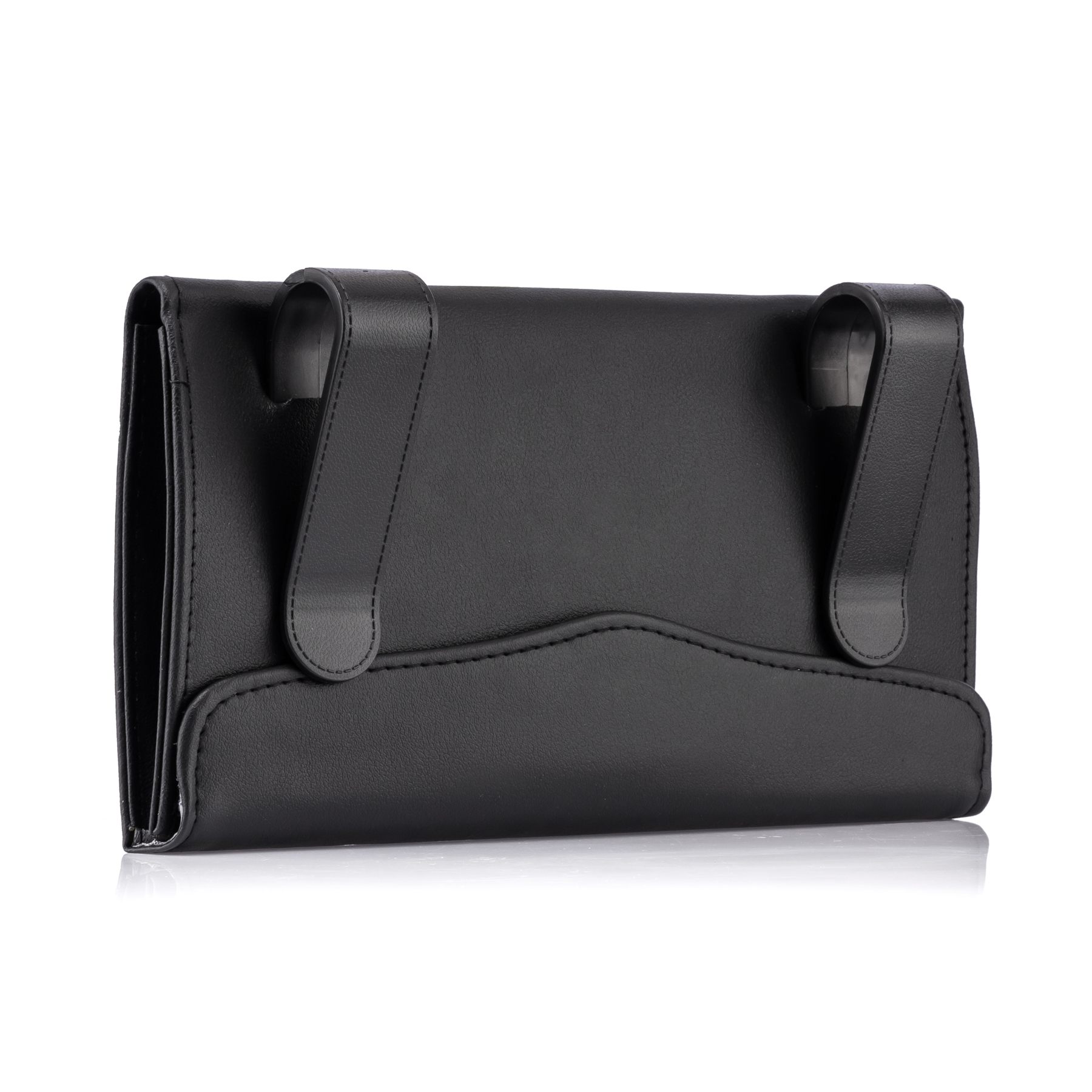 Picture of Car Visor Holder