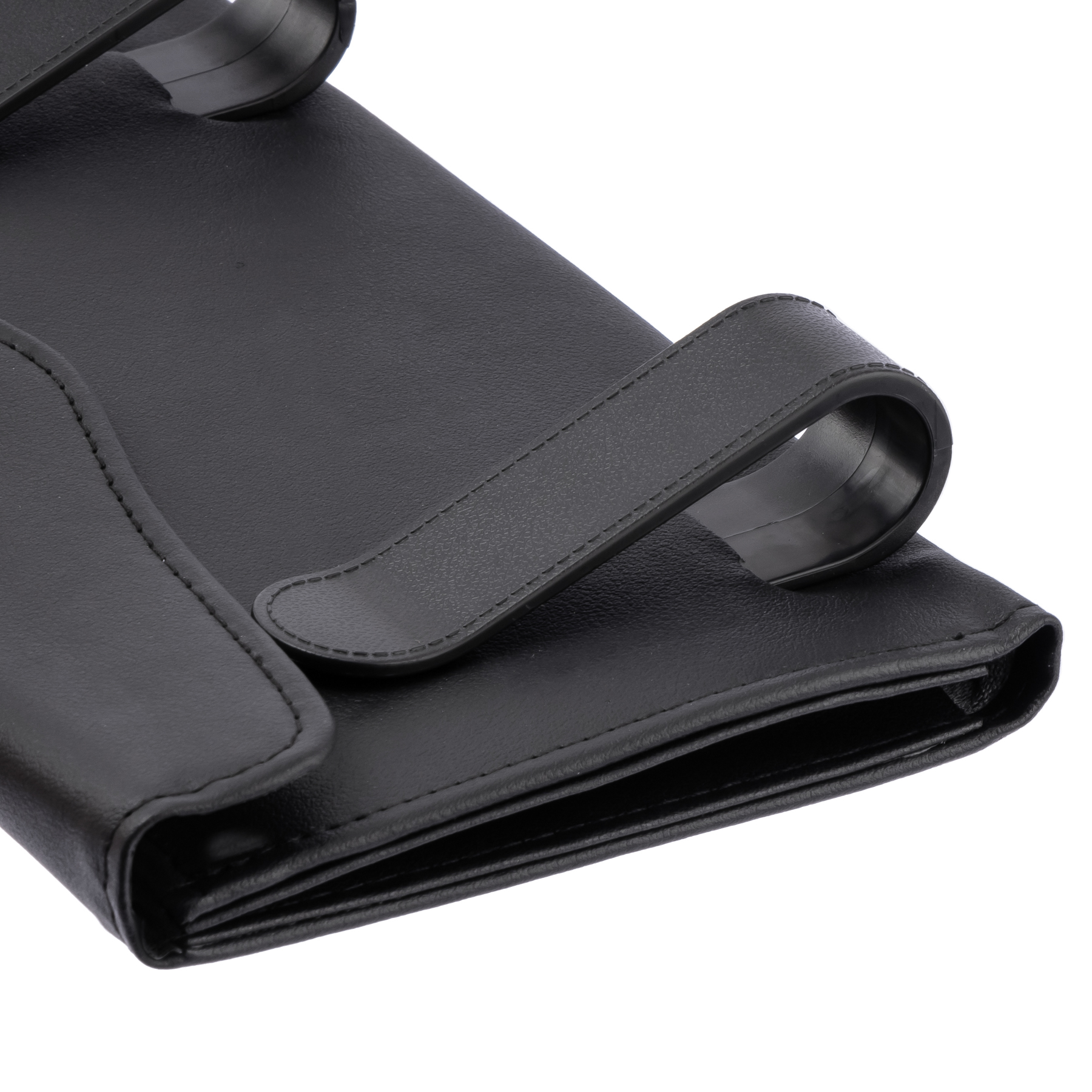 Picture of Car Visor Holder