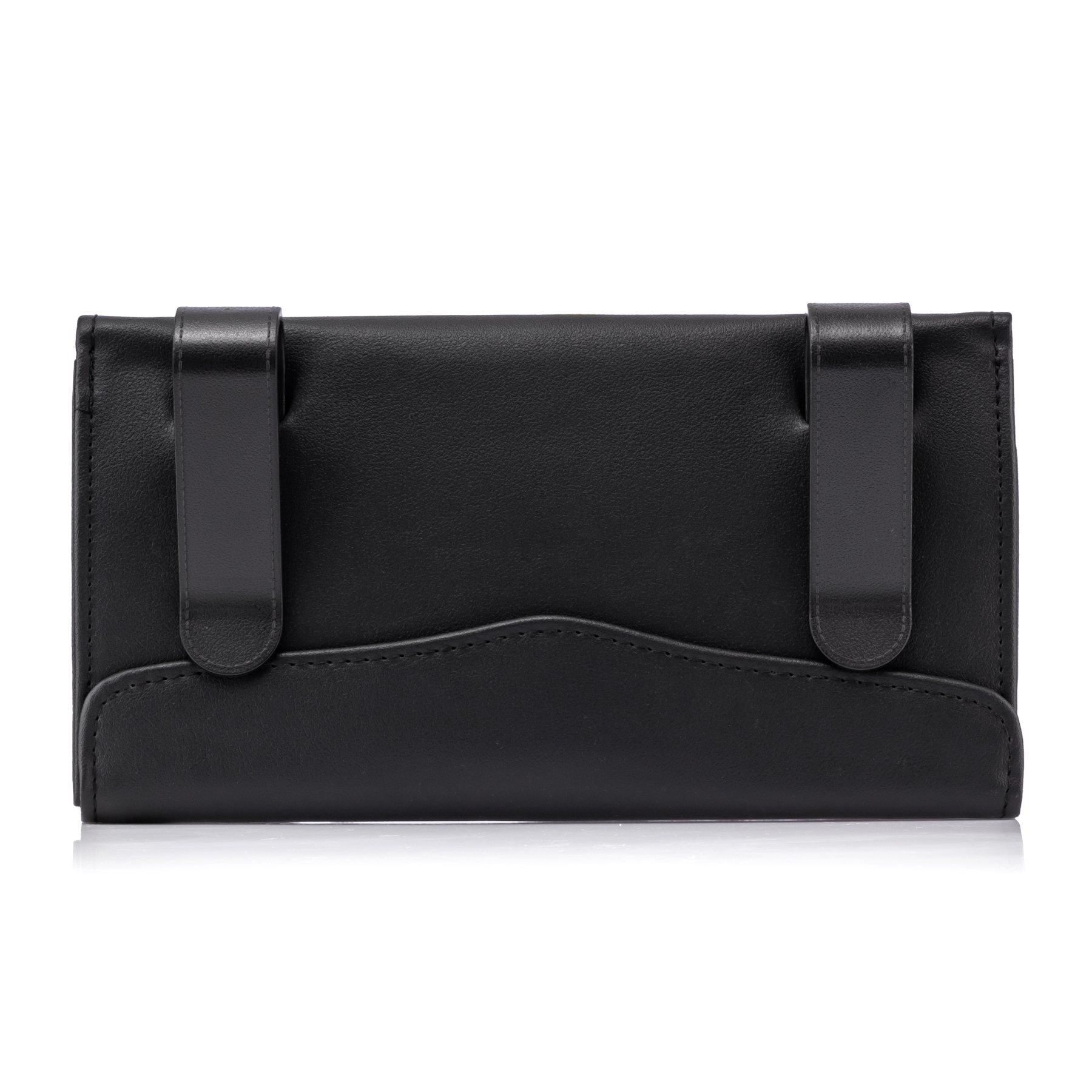Picture of Car Visor Holder