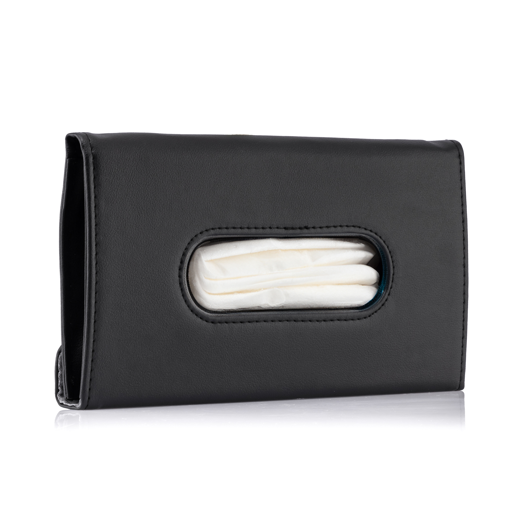 Picture of Car Visor Holder