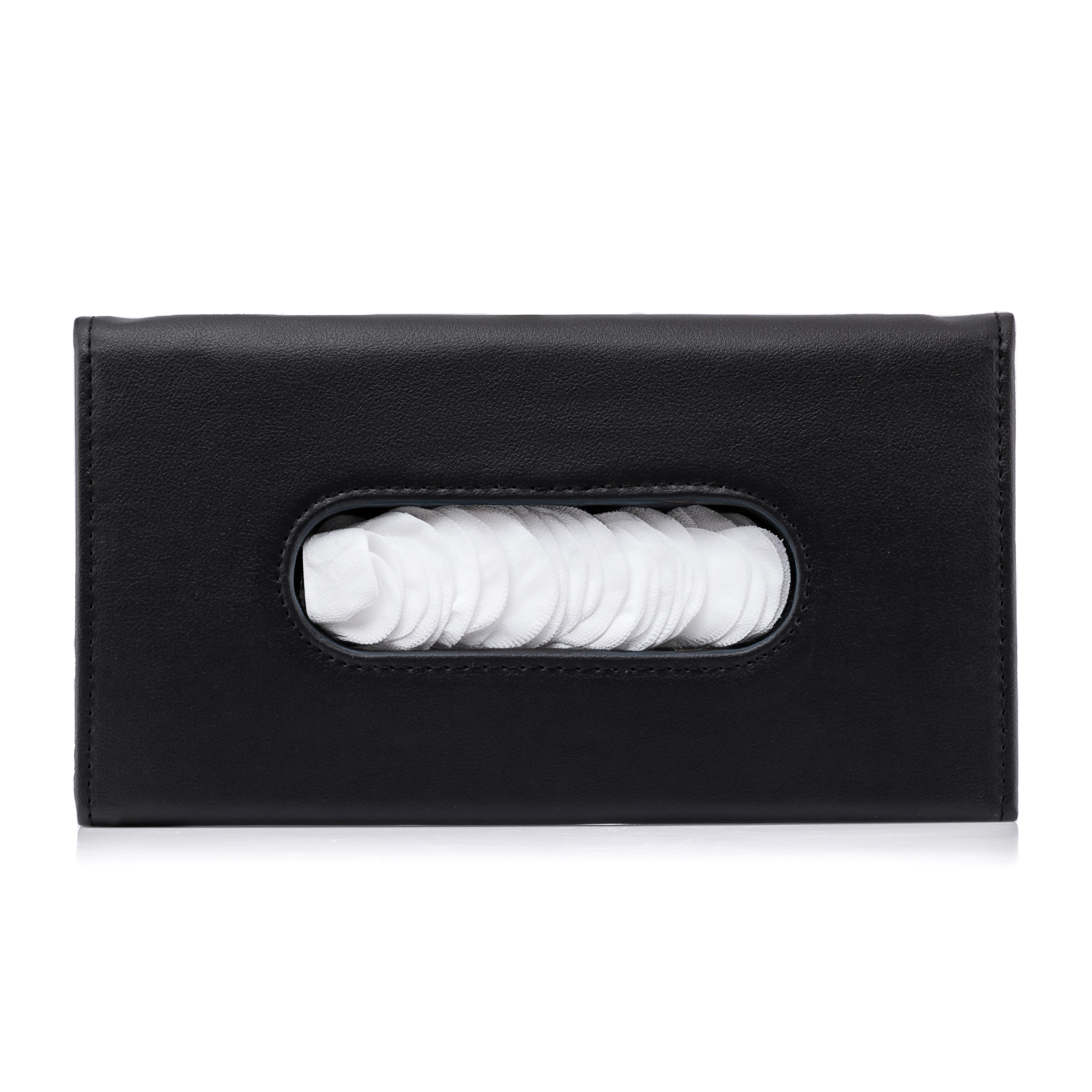 Picture of Car Visor Holder