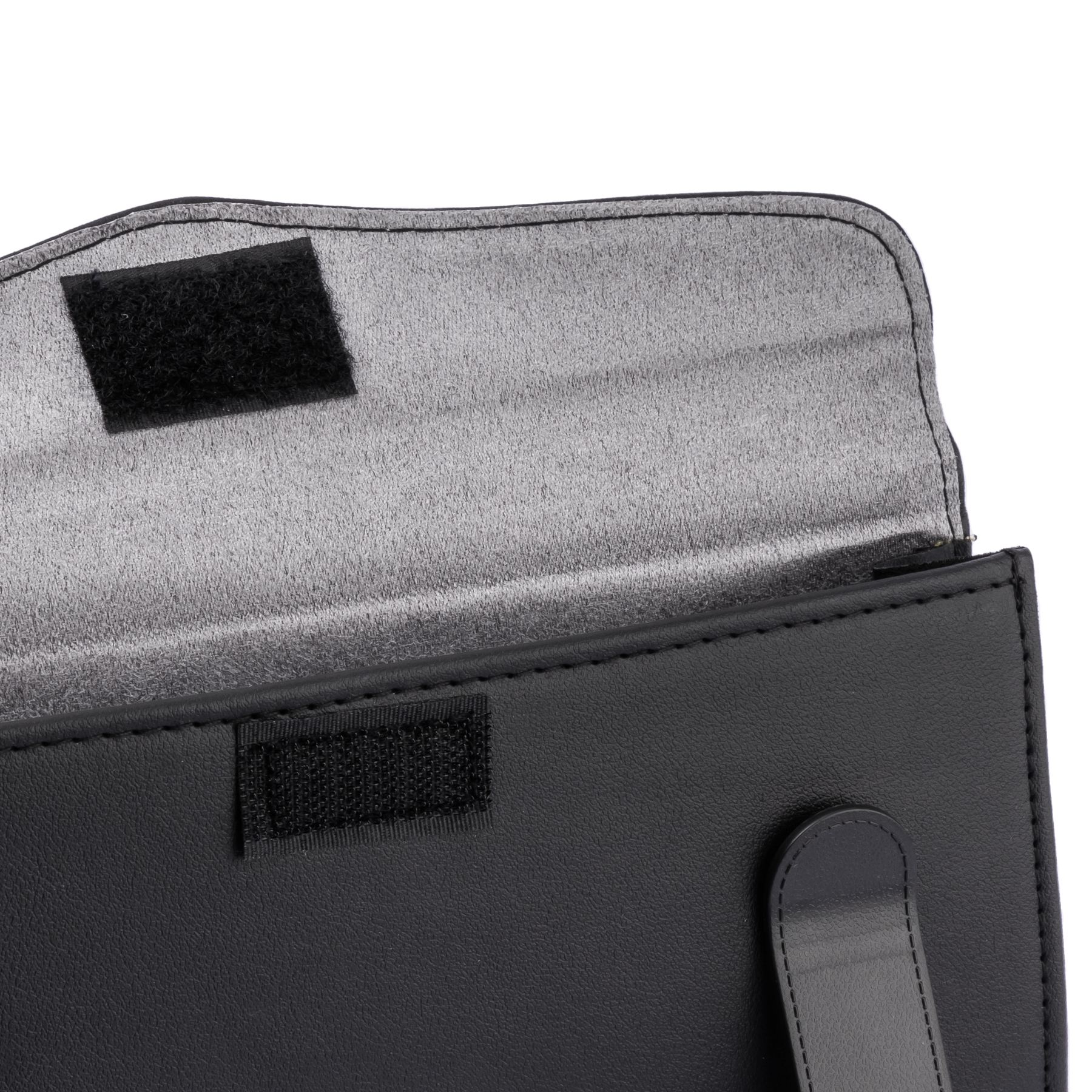 Picture of Car Visor Holder