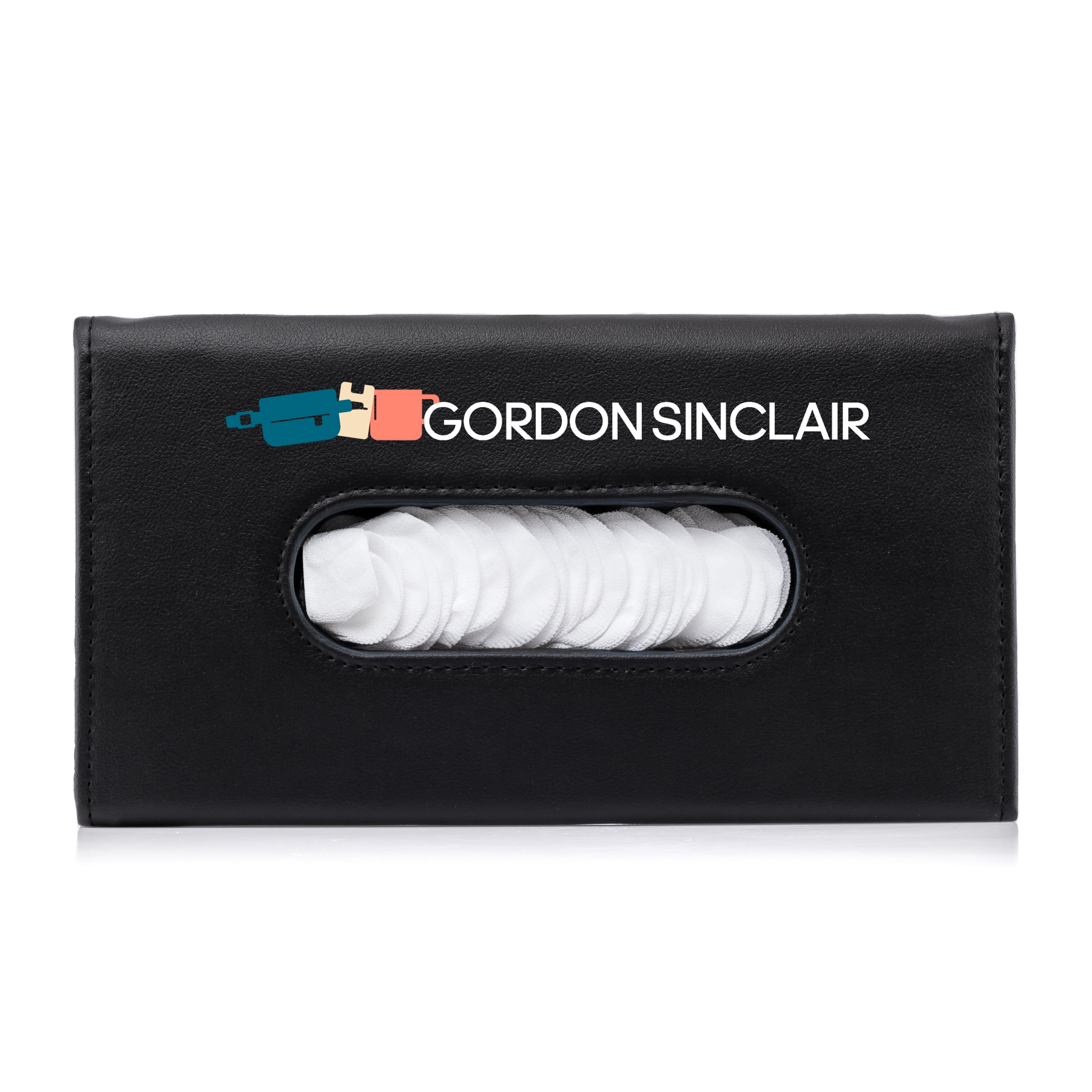 Picture of Car Visor Holder
