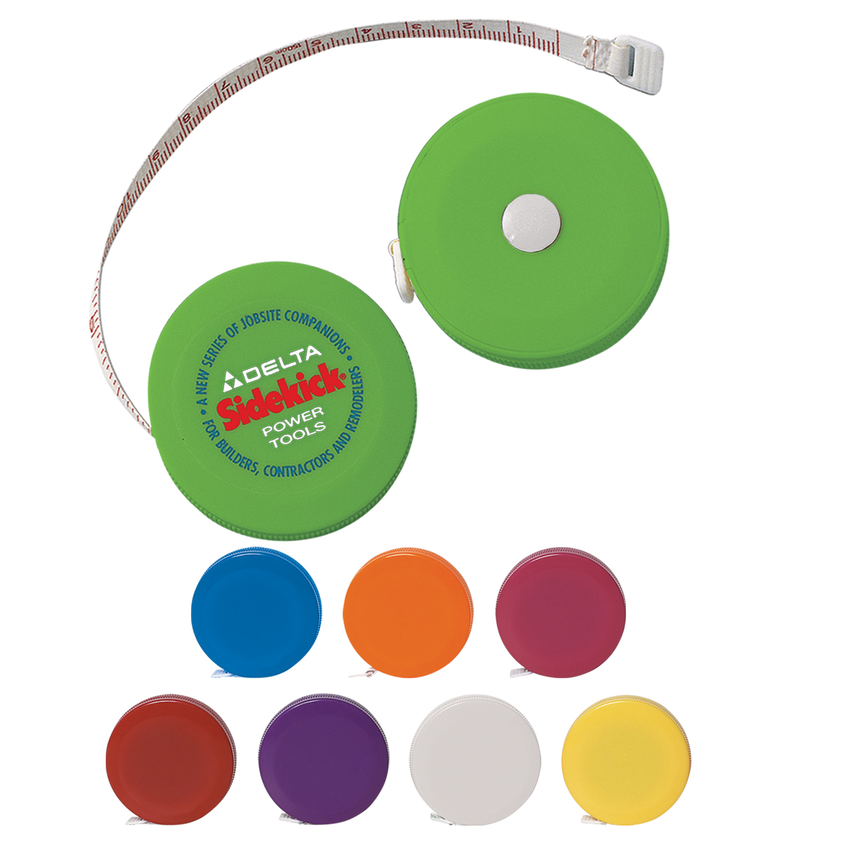 Picture of Tape-a-matic