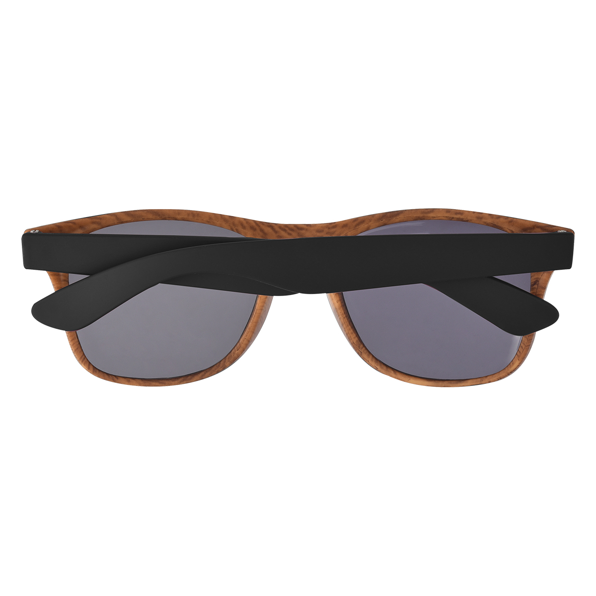 Picture of Surf Wagon Malibu Sunglasses