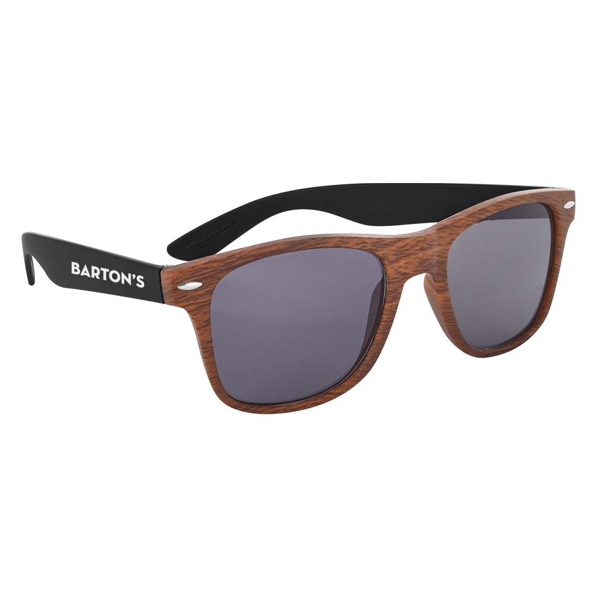 Picture of Surf Wagon Malibu Sunglasses