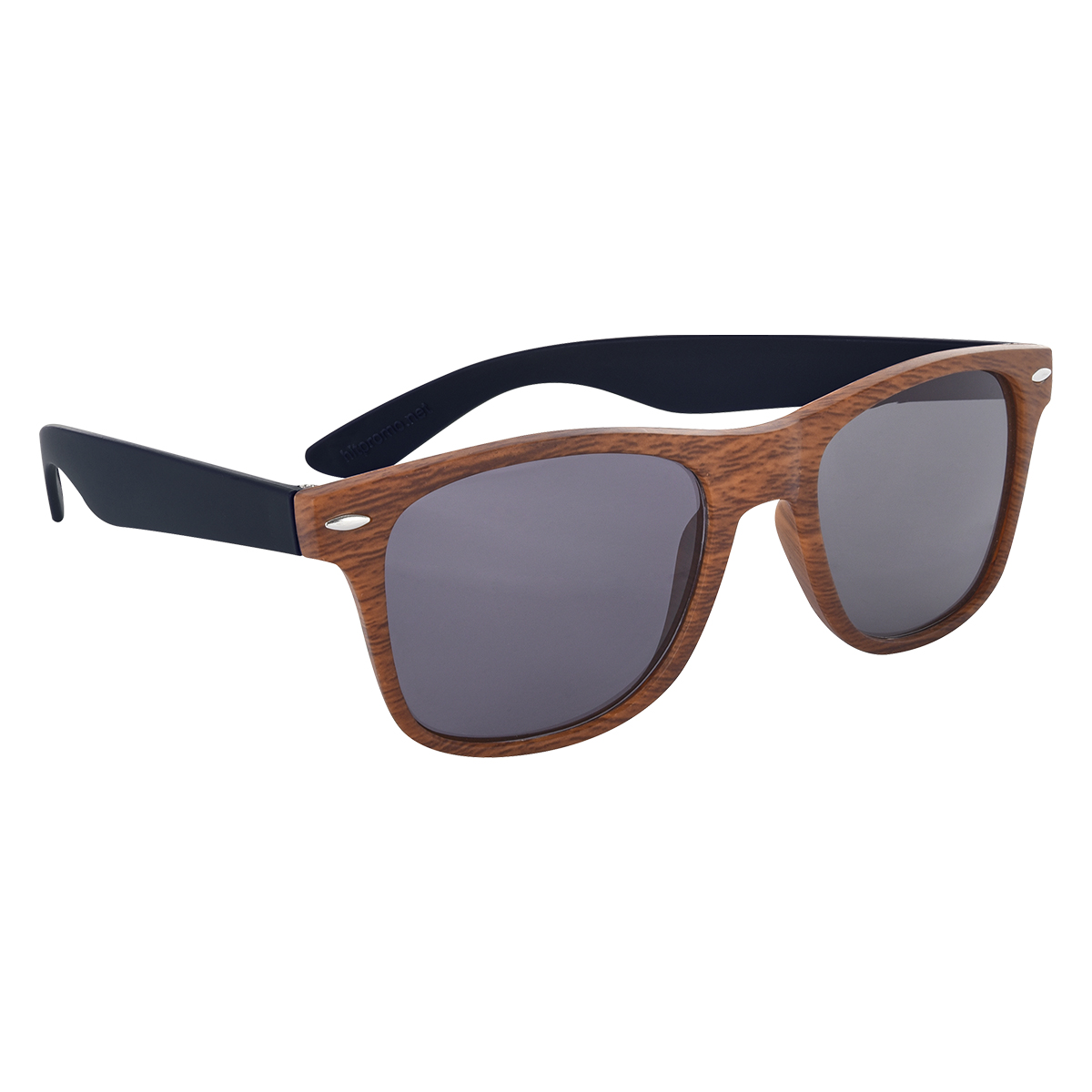 Picture of Surf Wagon Malibu Sunglasses
