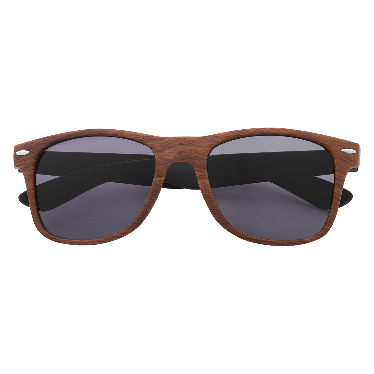 Picture of Surf Wagon Malibu Sunglasses